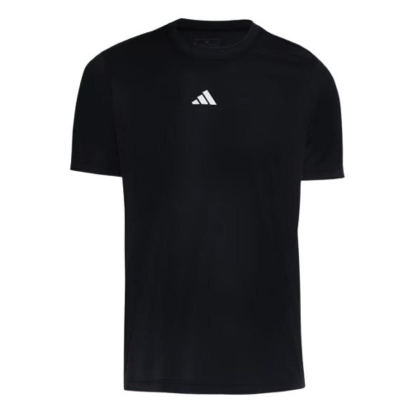 Camisa adidas Treino - Masculina - Foto 1