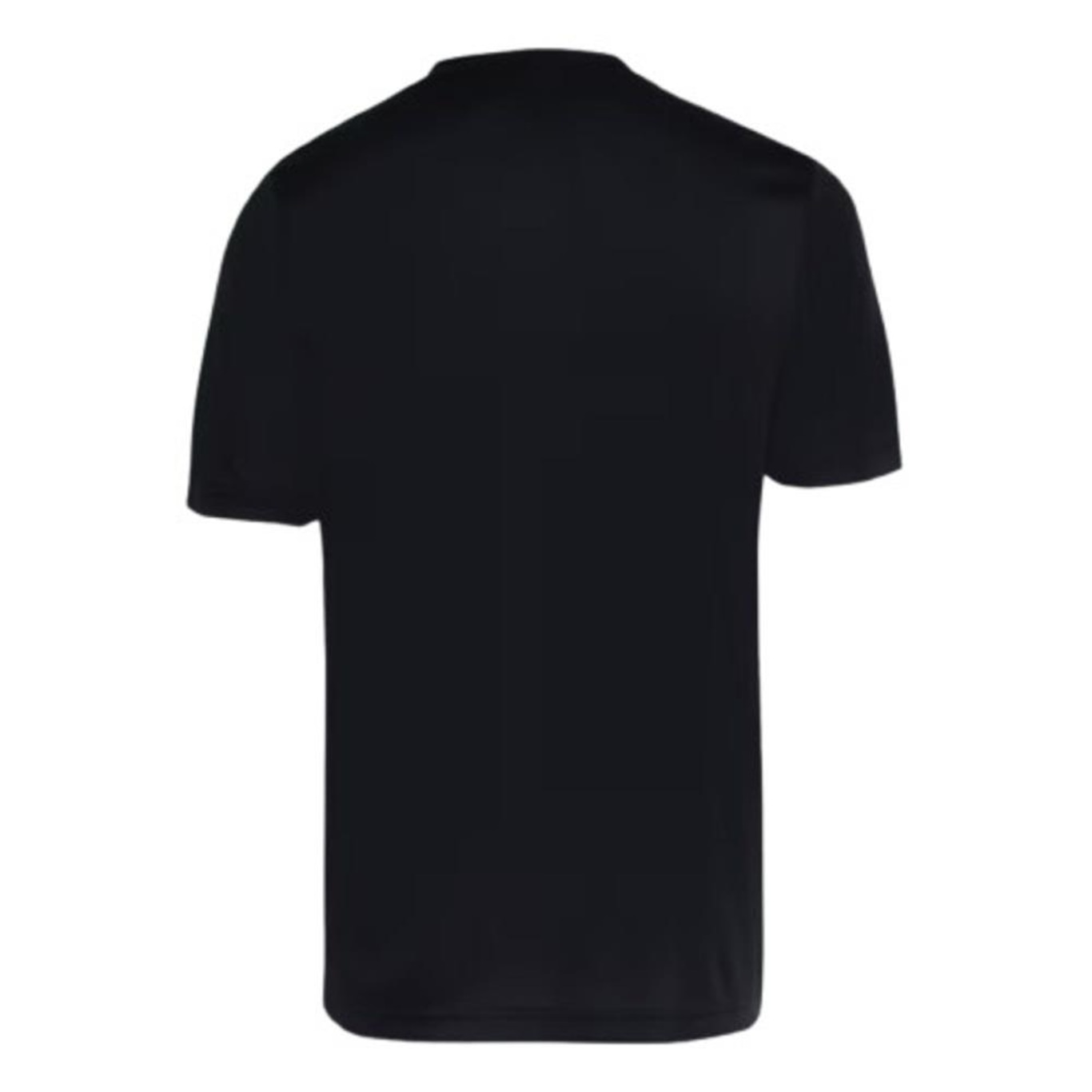 Camisa adidas Treino - Masculina - Foto 4