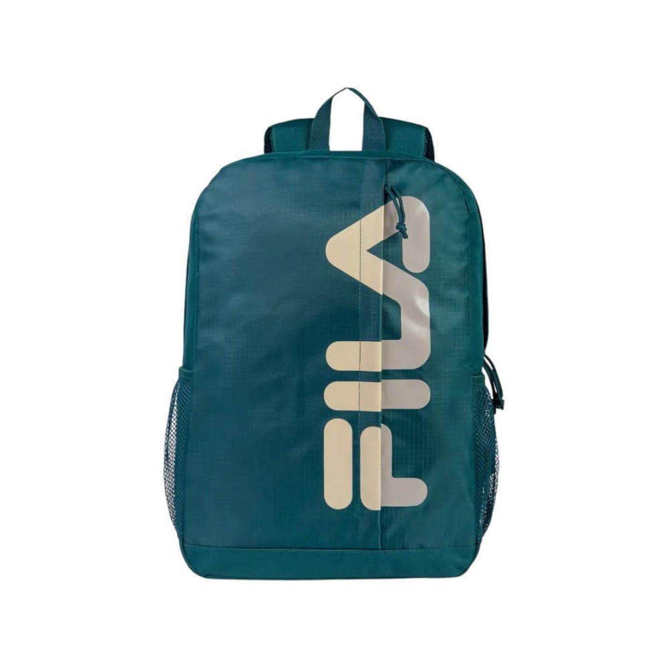 Mochila Fila Cut Logo - Foto 1