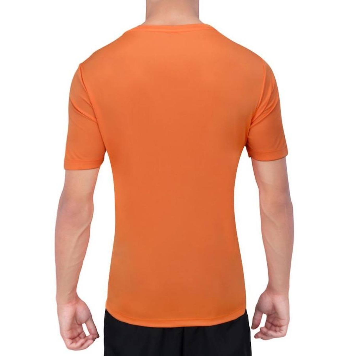 Camiseta Head Ludo Icone - Masculina - Foto 4