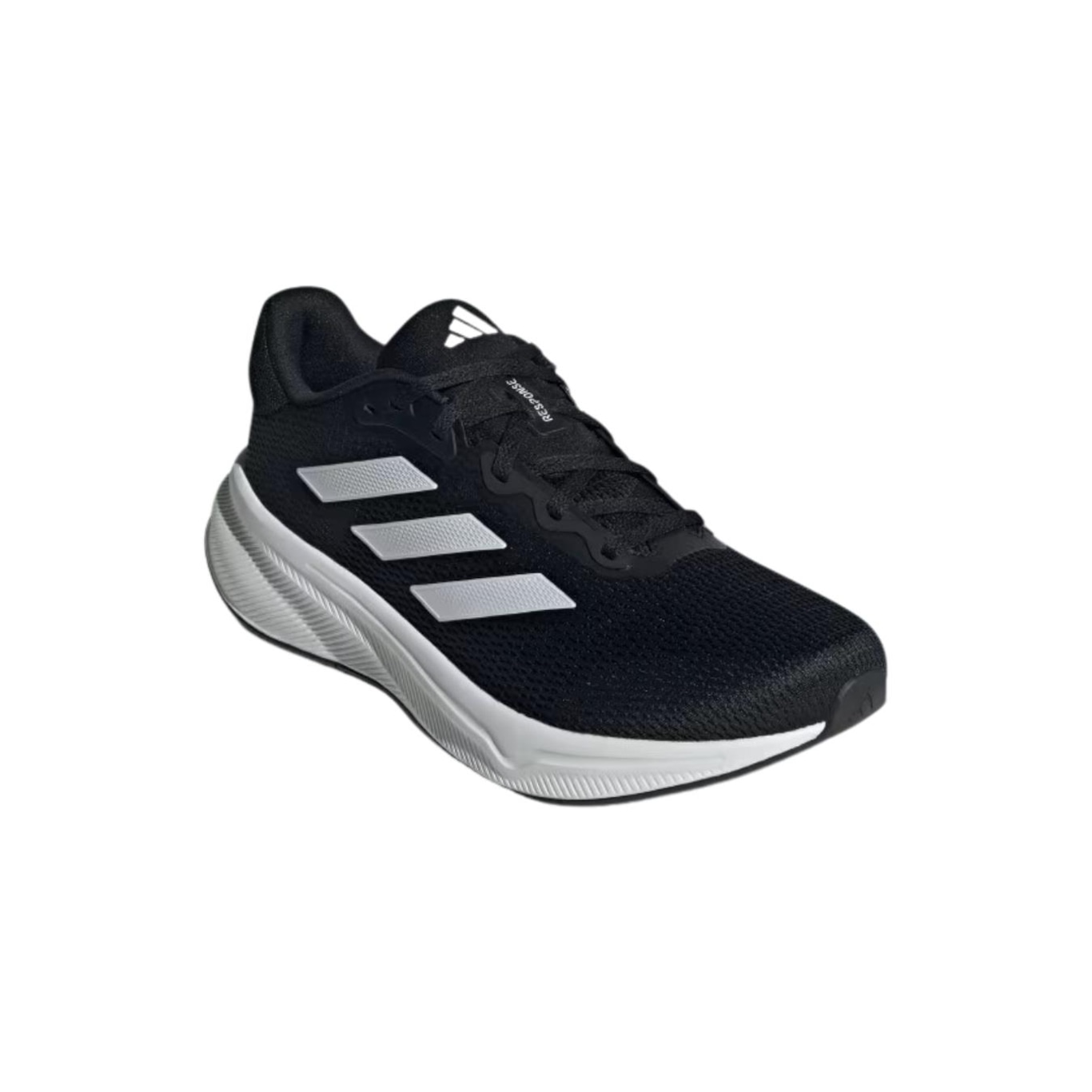 Tênis adidas Response - Masculino - Foto 3