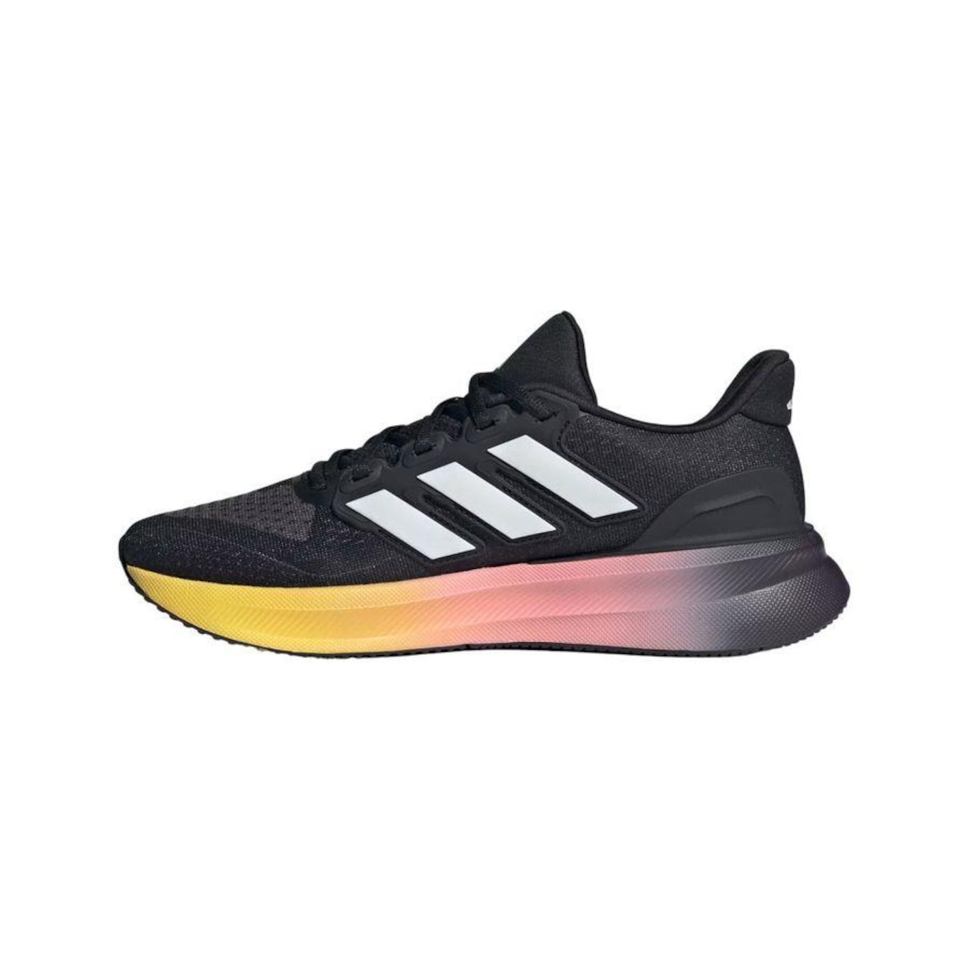 Tênis adidas Ultrarun 5 - Masculino - Foto 2