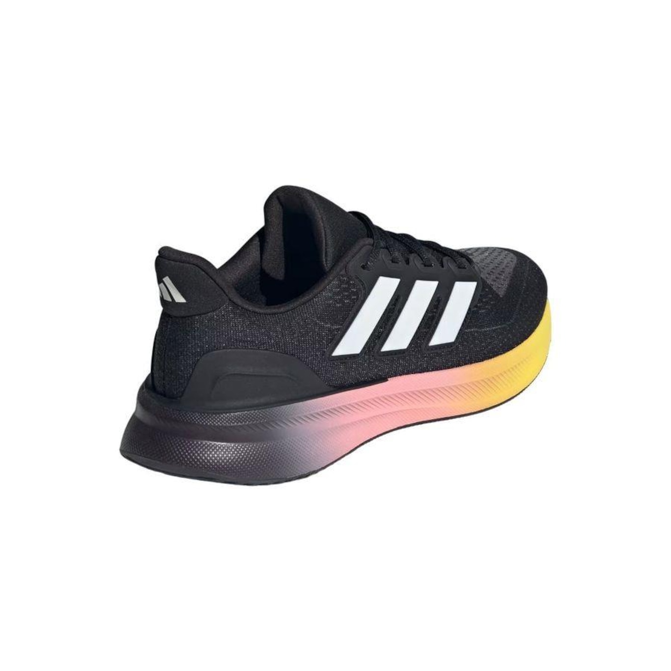 Tênis adidas Ultrarun 5 - Masculino - Foto 4