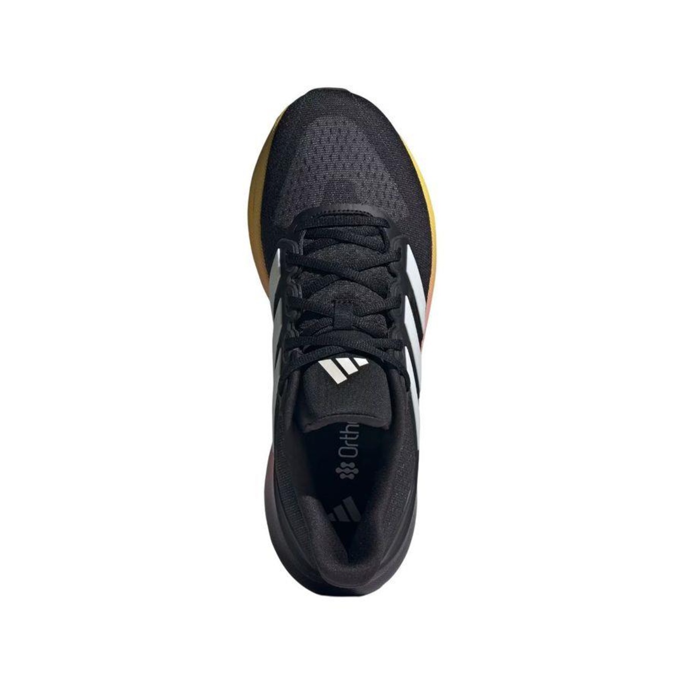 Tênis adidas Ultrarun 5 - Masculino - Foto 5