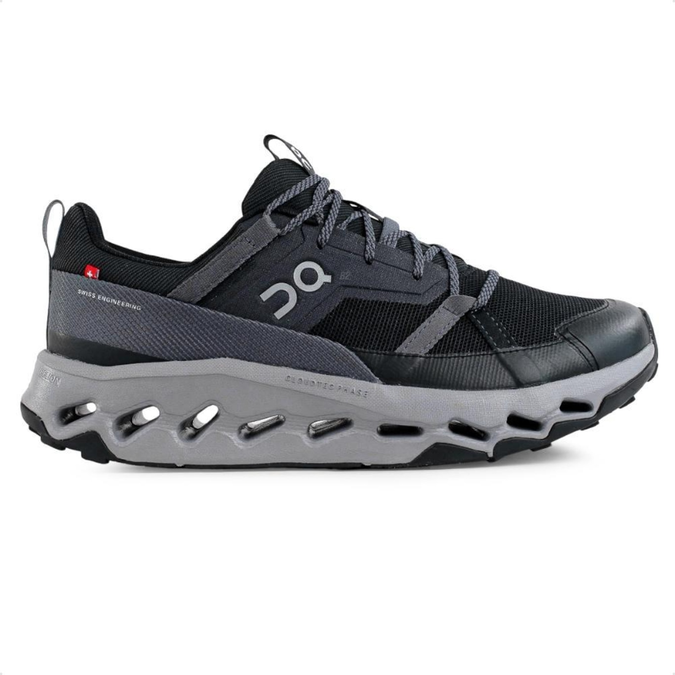 Tenis On Running Cloudhorizon - Masculino - Foto 1