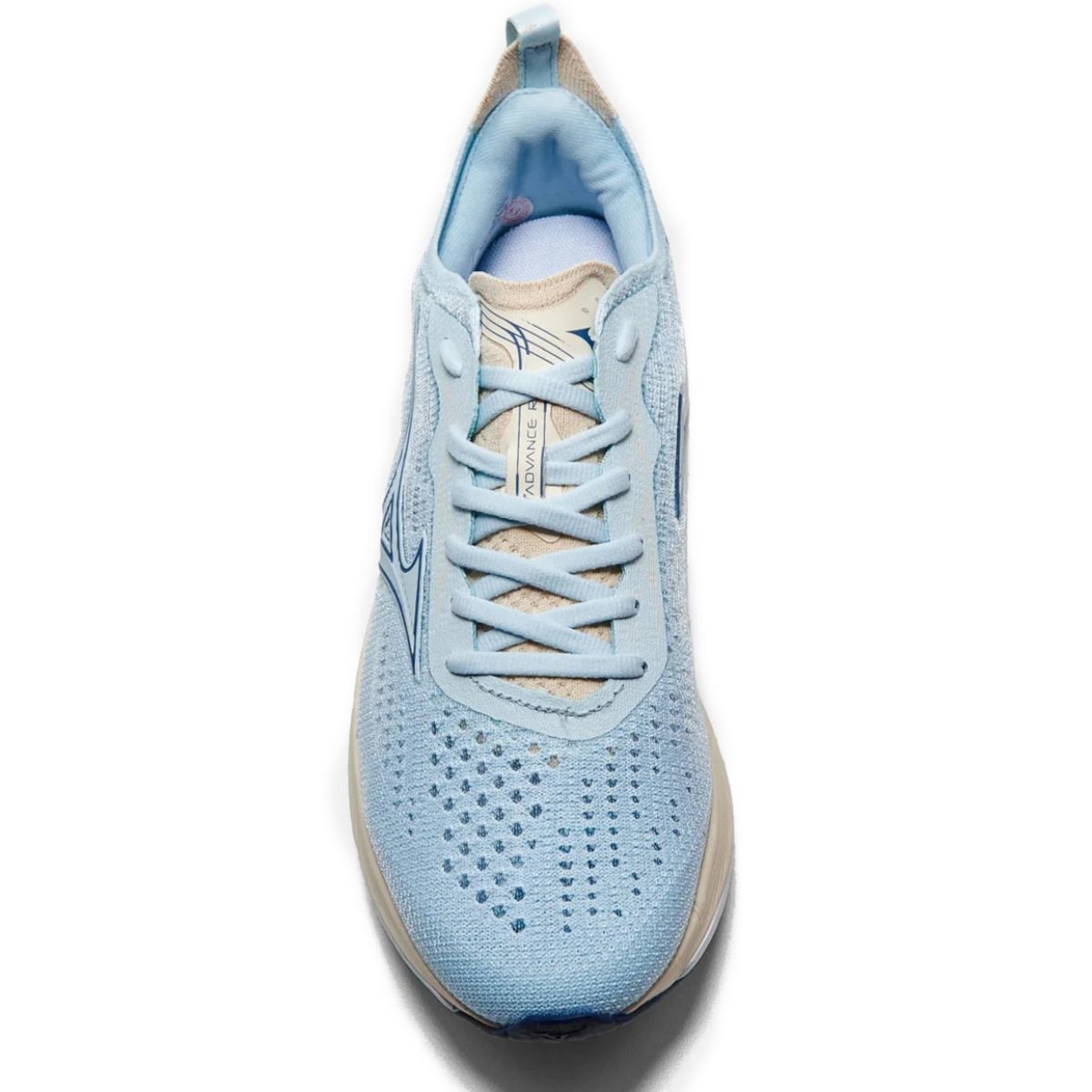 Tênis Mizuno Advance Rsp - Feminino - Foto 3