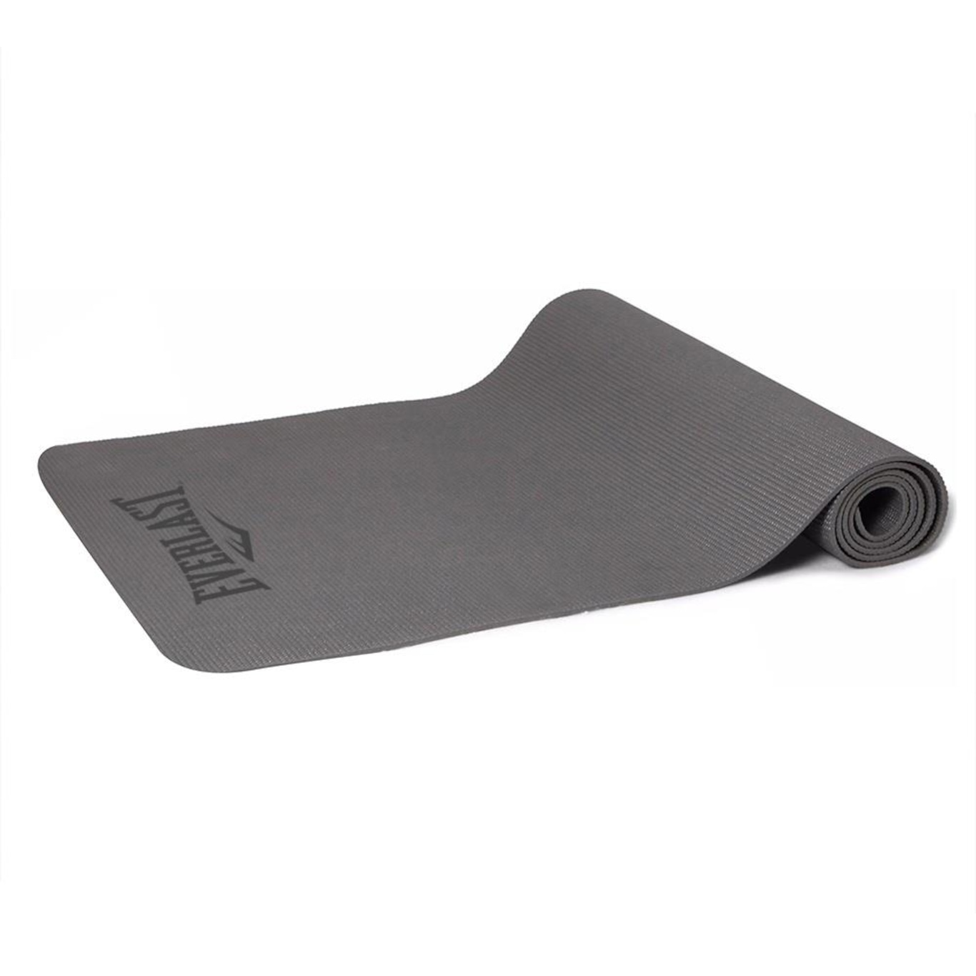 Tapete para Yoga 4mm em Pvc - Everlast - Foto 1