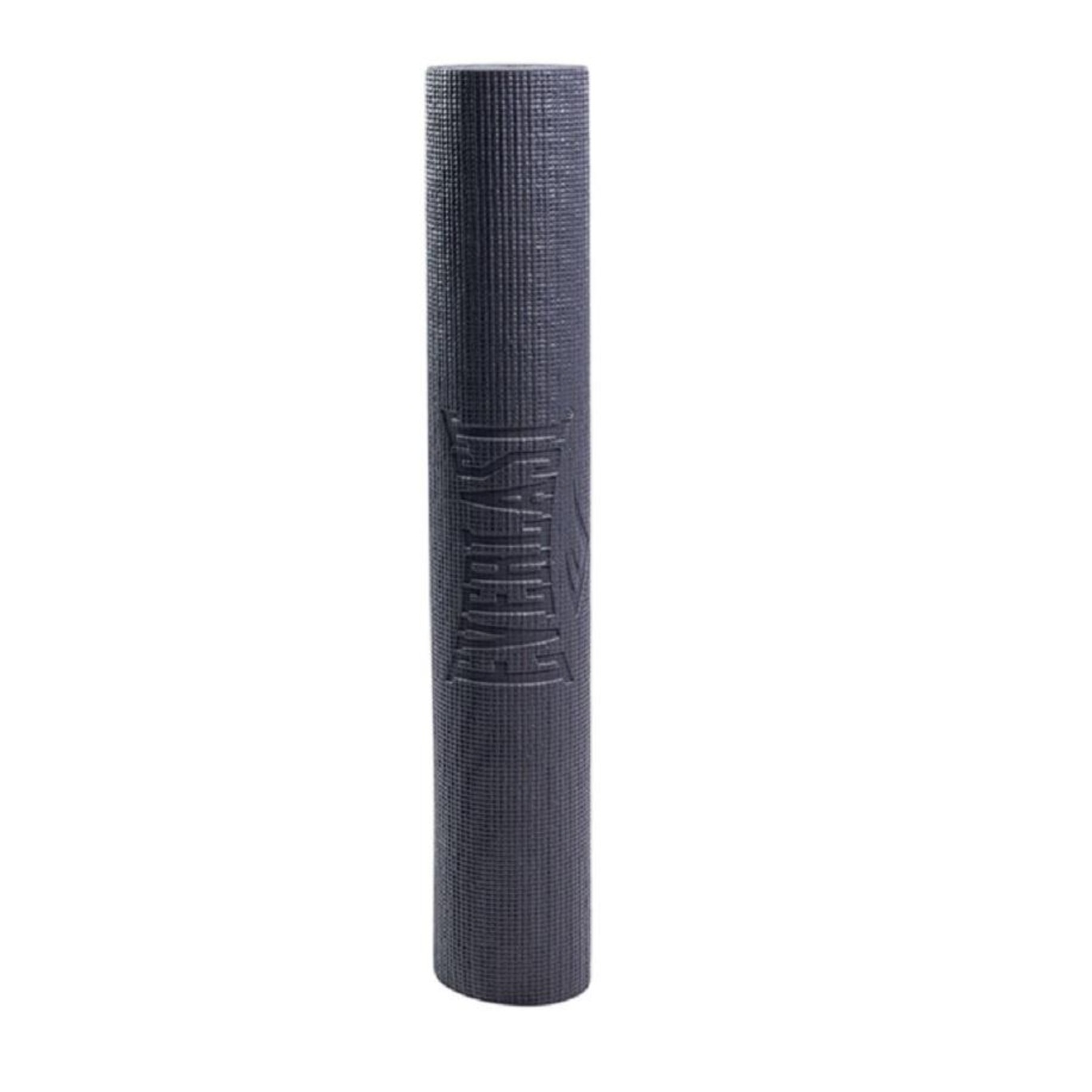 Tapete para Yoga 4mm em Pvc - Everlast - Foto 2