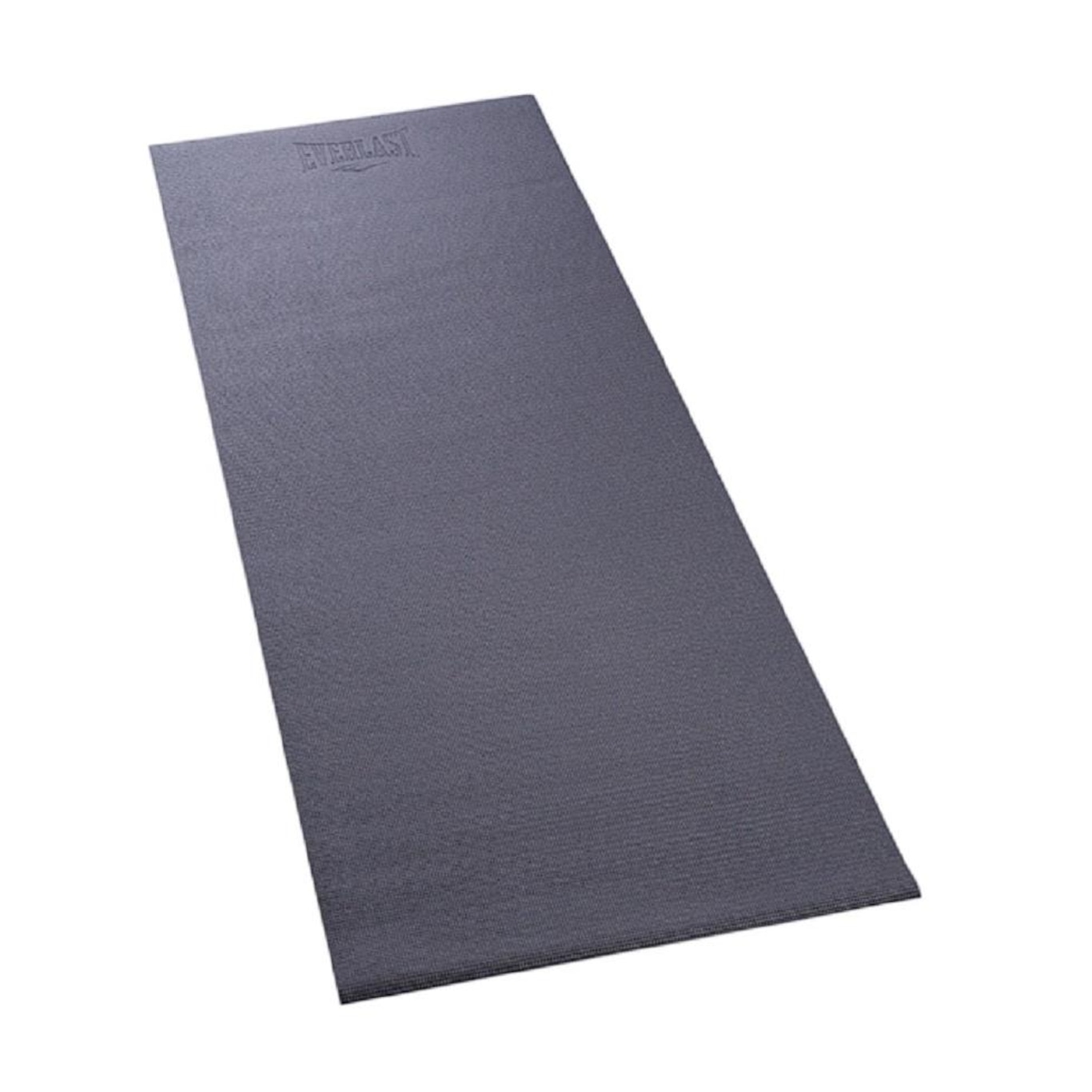 Tapete para Yoga 4mm em Pvc - Everlast - Foto 3