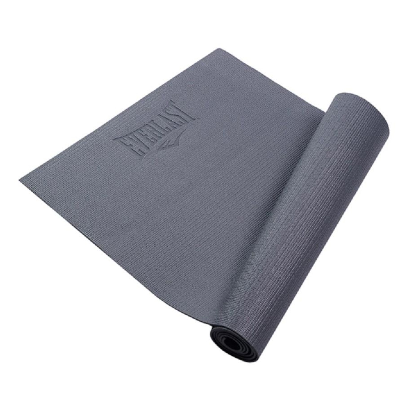 Tapete para Yoga 4mm em Pvc - Everlast - Foto 4