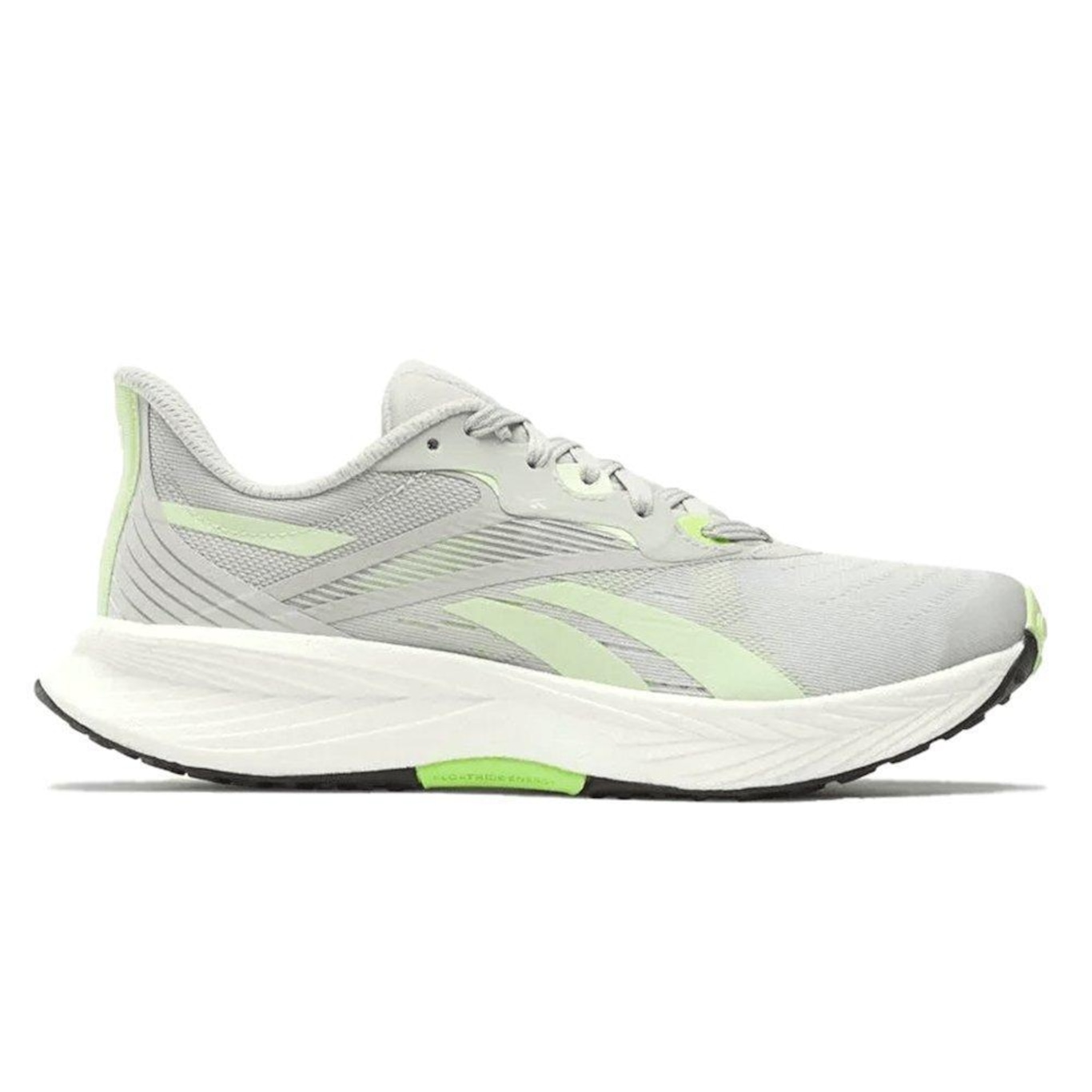 Tênis Reebok Running Floatride Energy 5 - Feminino - Foto 1