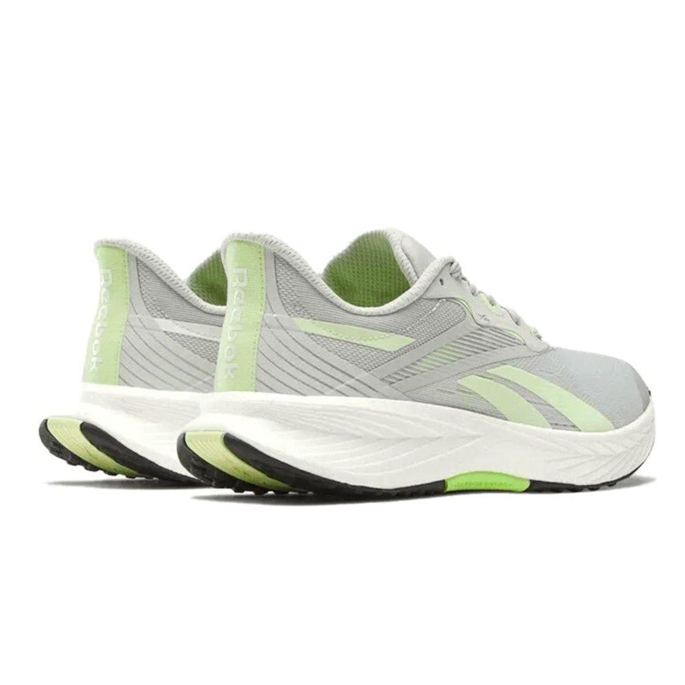 Tênis Reebok Running Floatride Energy 5 - Feminino - Foto 2