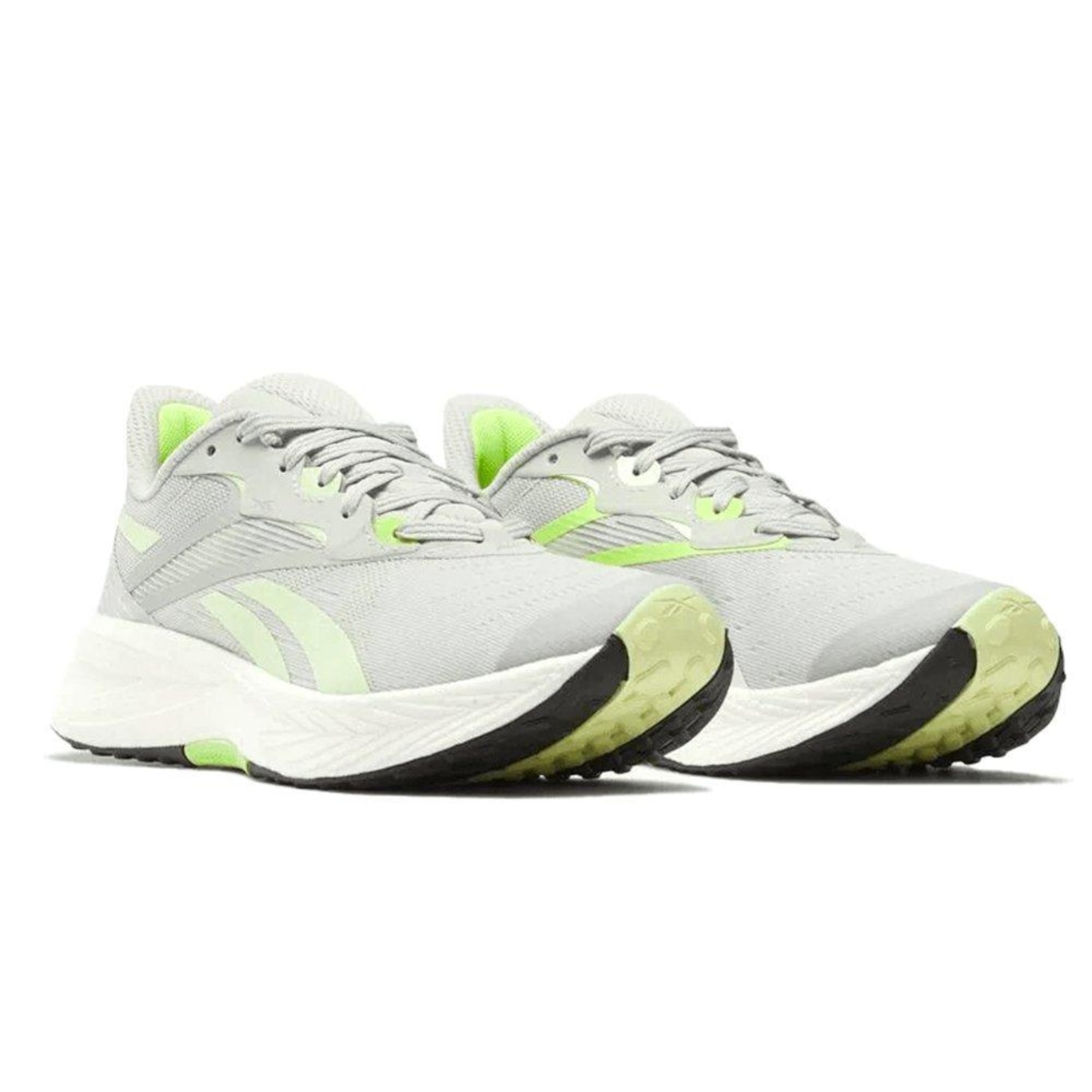 Tênis Reebok Running Floatride Energy 5 - Feminino - Foto 3