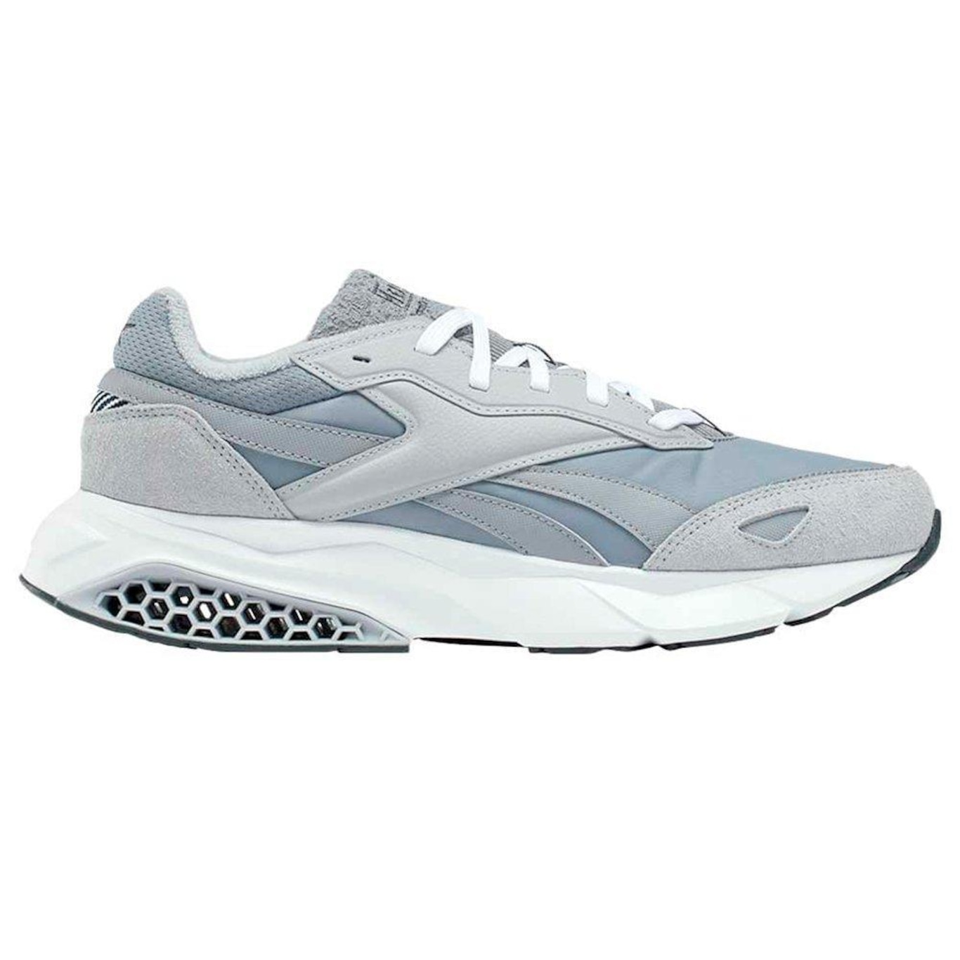 Tênis Reebok Hexalite Legacy 1.5 - Masculino - Foto 1