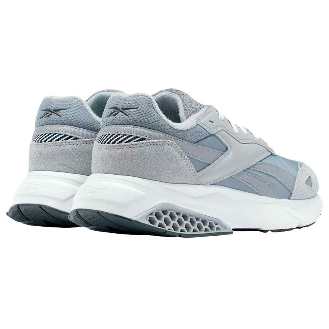 Tênis Reebok Hexalite Legacy 1.5 - Masculino - Foto 2