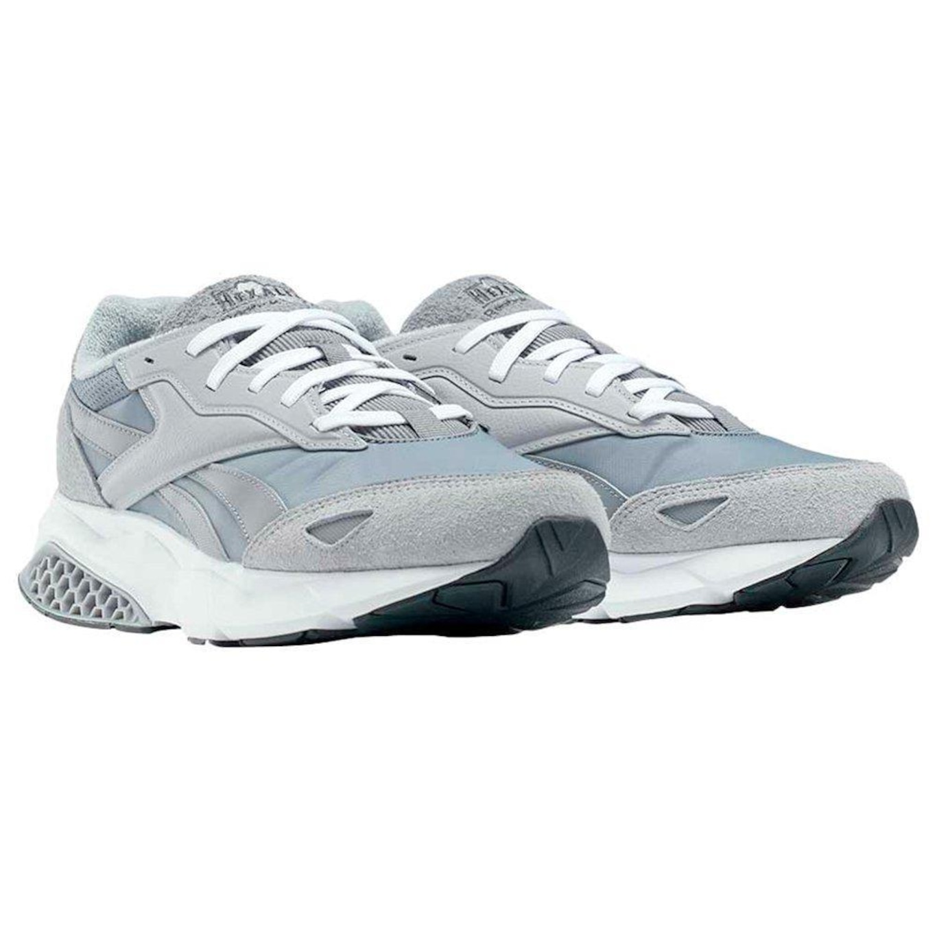 Tênis Reebok Hexalite Legacy 1.5 - Masculino - Foto 3