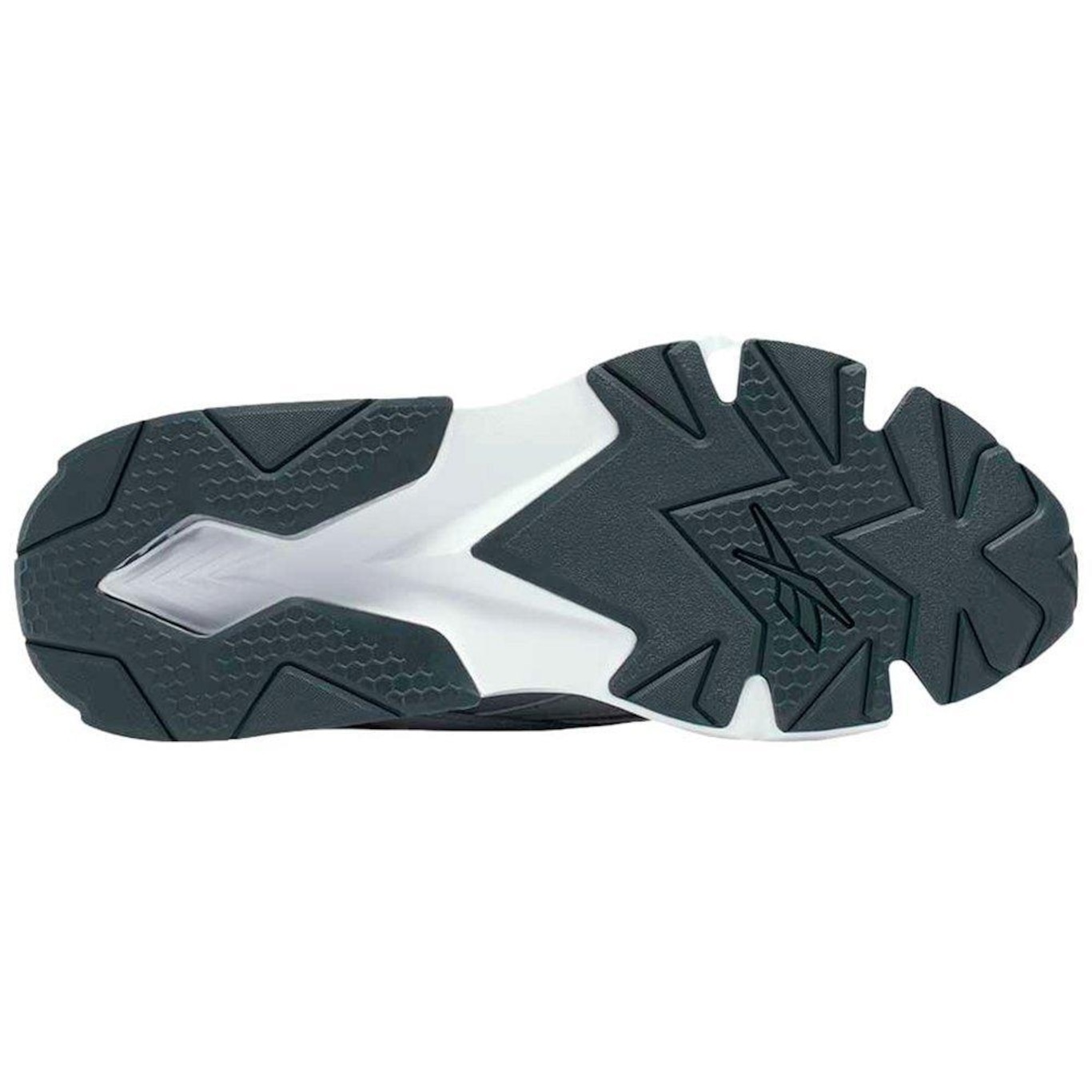 Tênis Reebok Hexalite Legacy 1.5 - Masculino - Foto 5