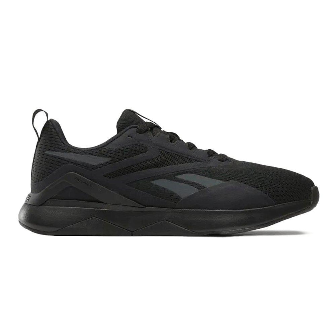 Tênis Reebok Nanoflex Tr V2 - Masculino - Foto 1