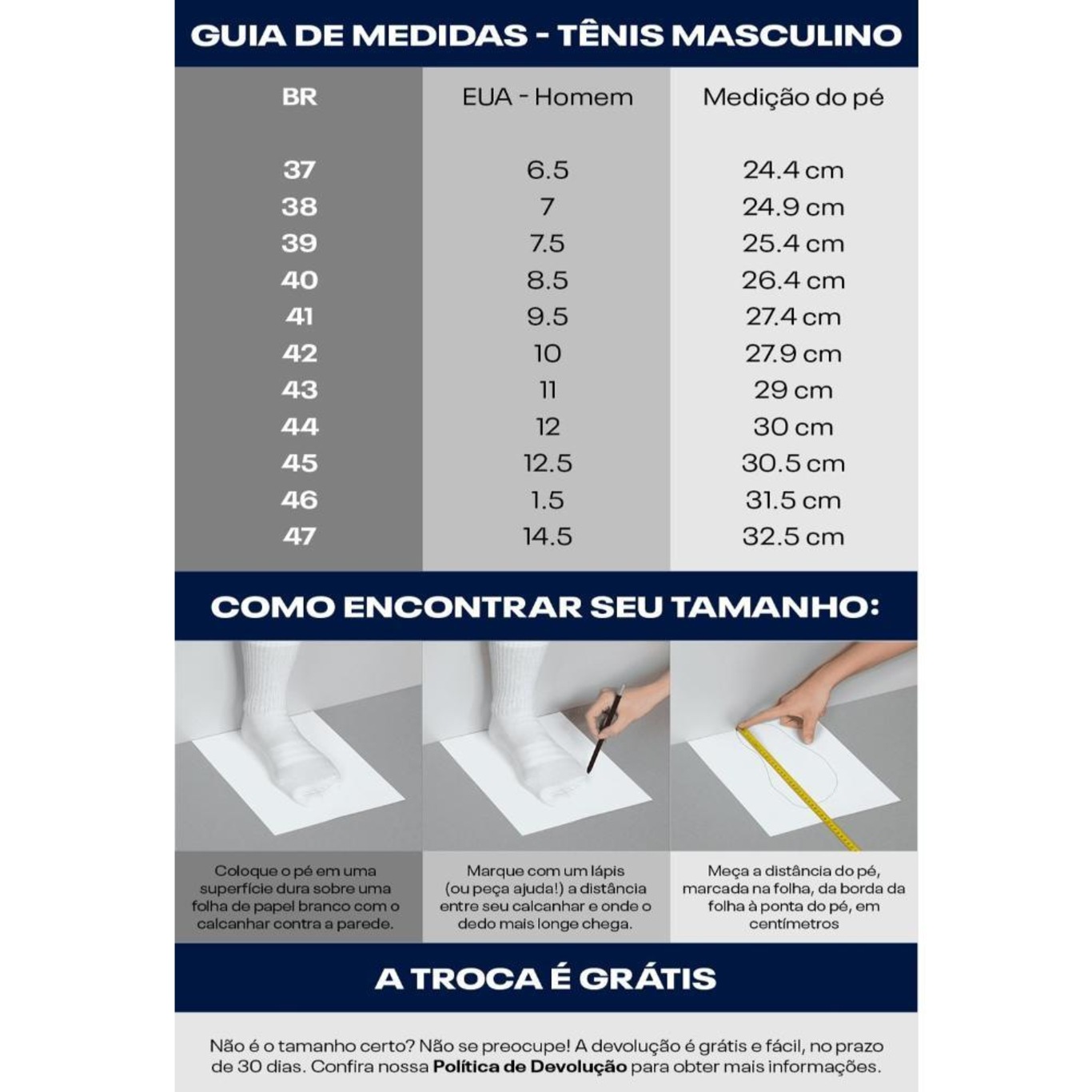 Tênis Reebok Nanoflex Tr V2 - Masculino - Foto 6