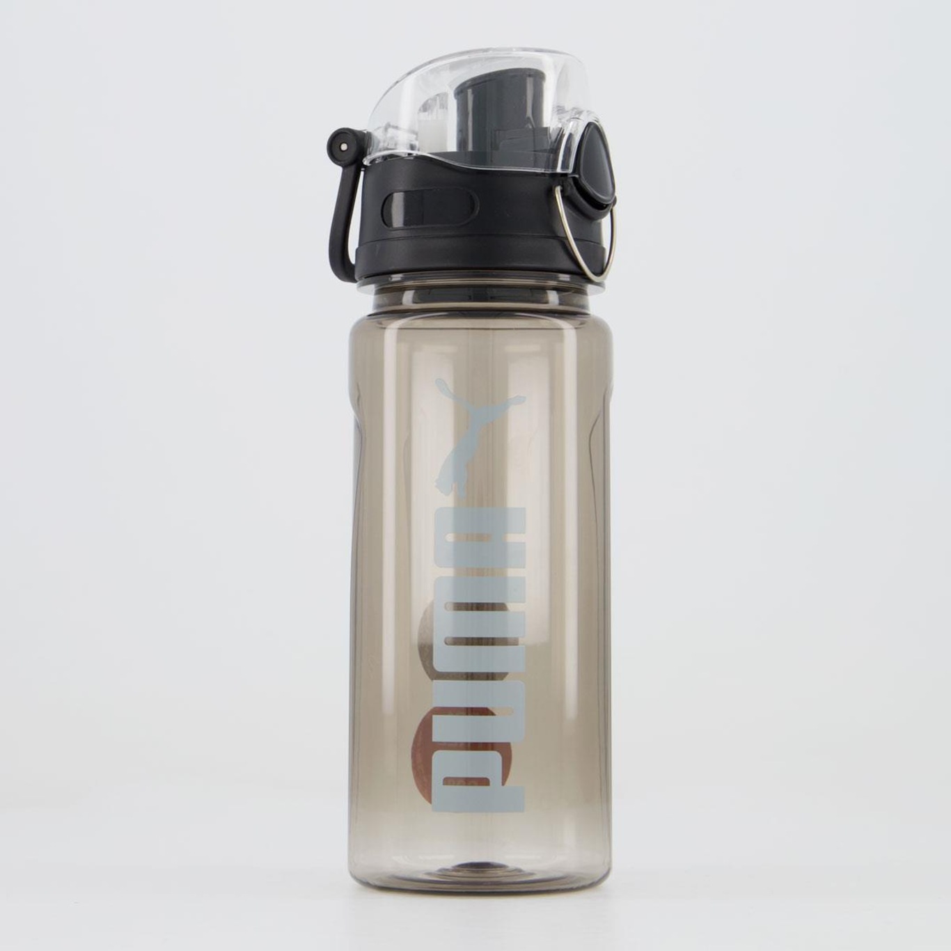 Squeeze Puma Tr Bottle Sportstyle 300ml - Foto 2