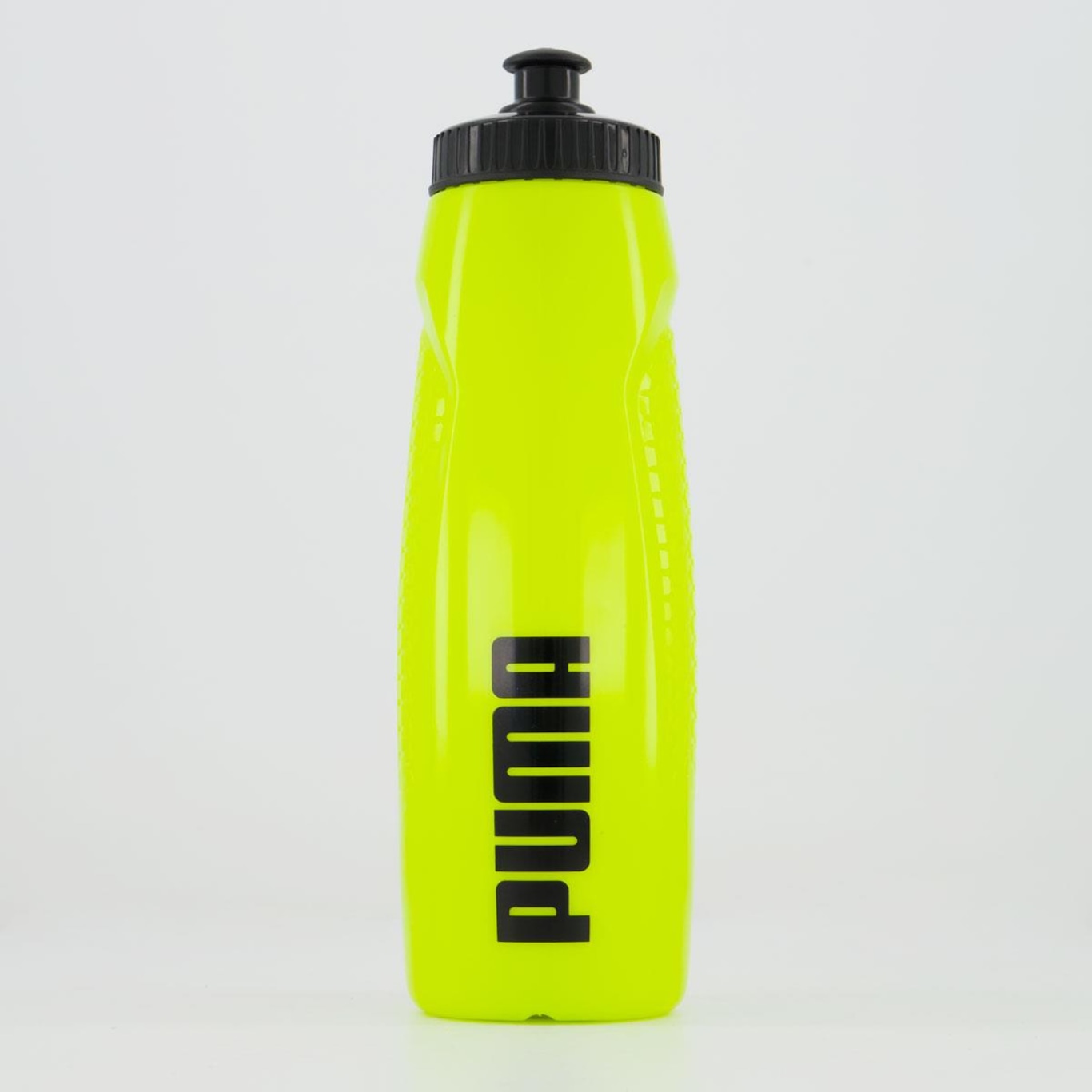 Squeeze Puma Tr Core 750ml - Foto 1