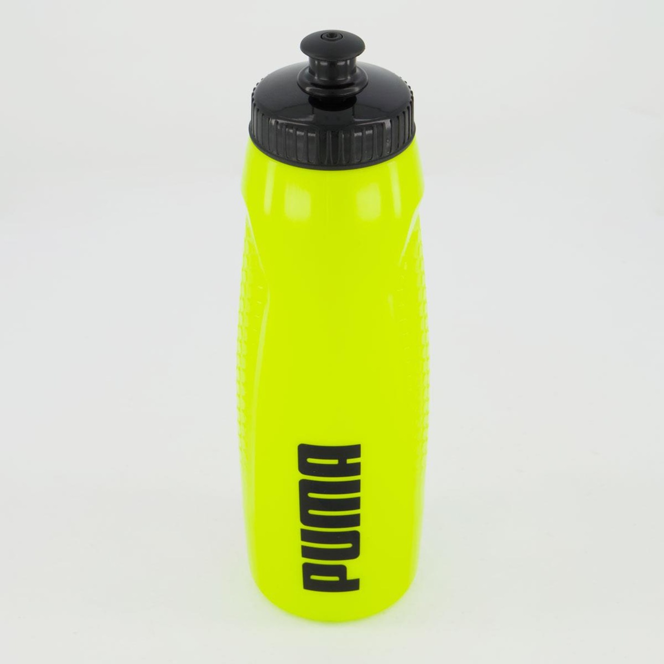 Squeeze Puma Tr Core 750ml - Foto 2