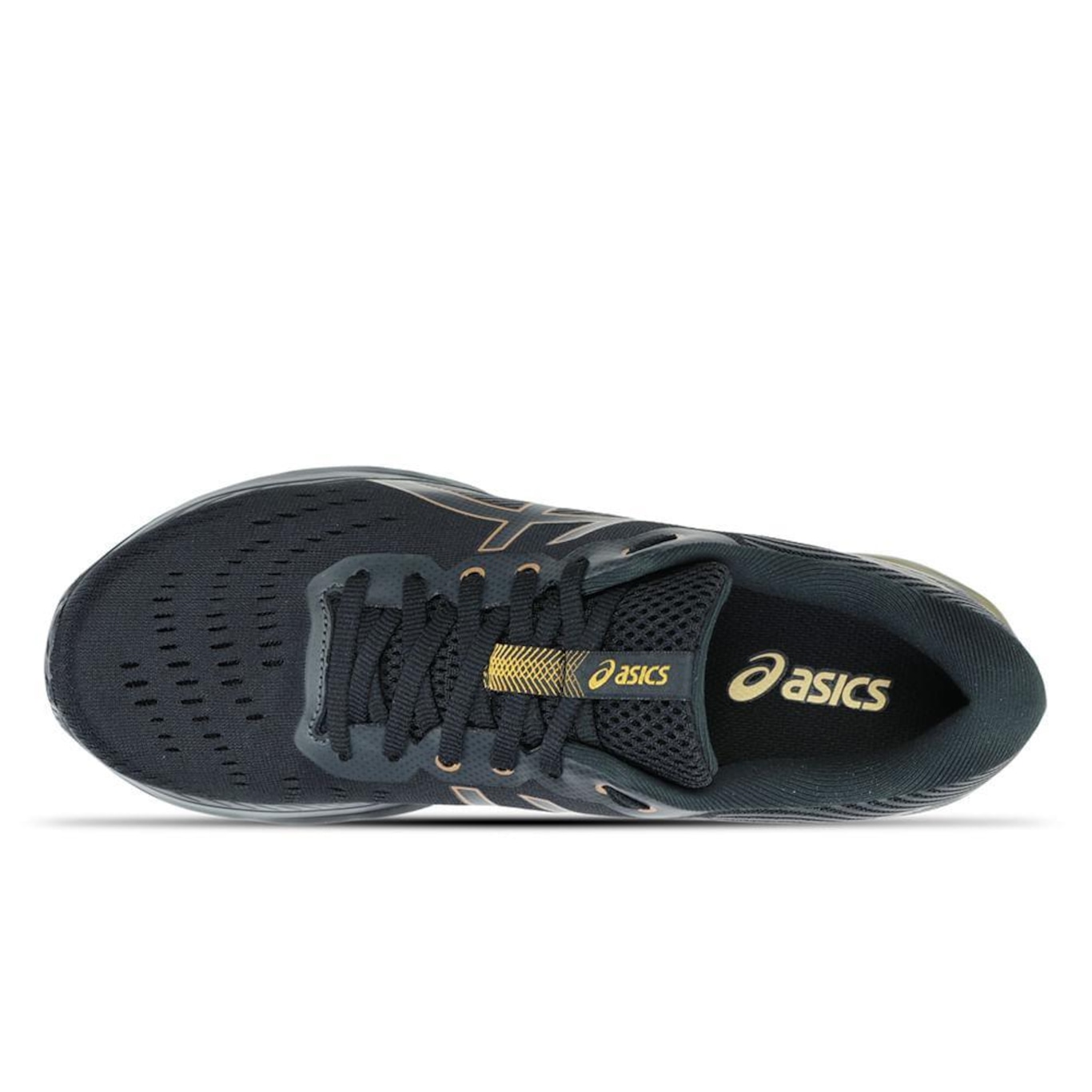 Tenis Asics Gel-Shinobi Masculino - Foto 5