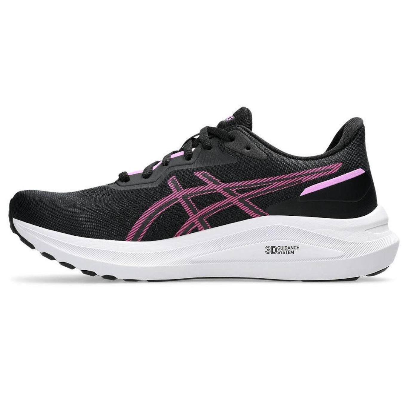 Tenis Asics GT-1000 13 Feminino - Foto 2