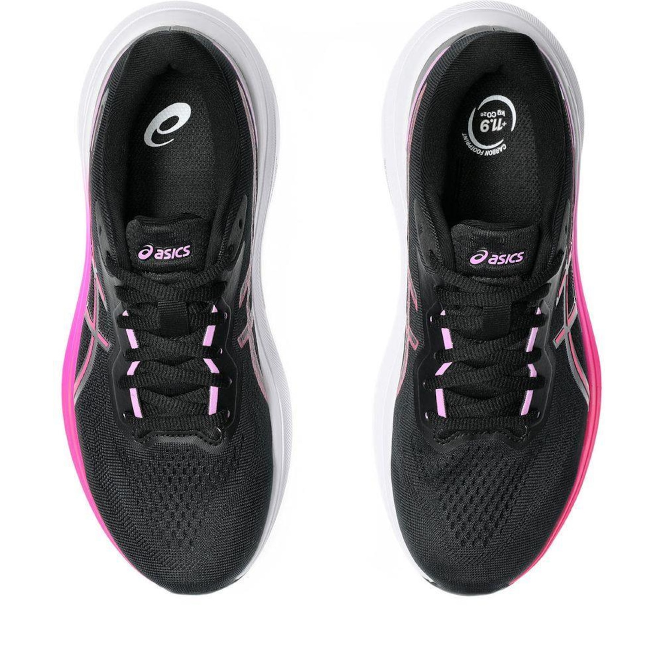 Tenis Asics GT-1000 13 Feminino - Foto 5