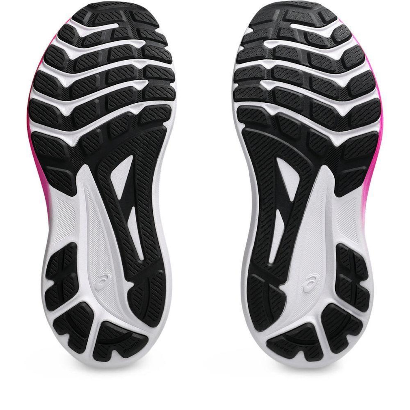 Tenis Asics GT-1000 13 Feminino - Foto 6