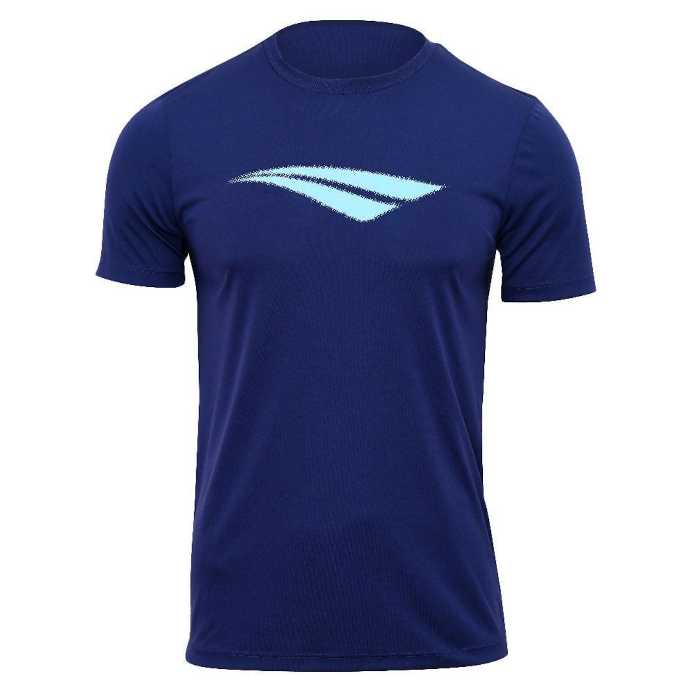 Camiseta Penalty X 721 - Masculina - Foto 1