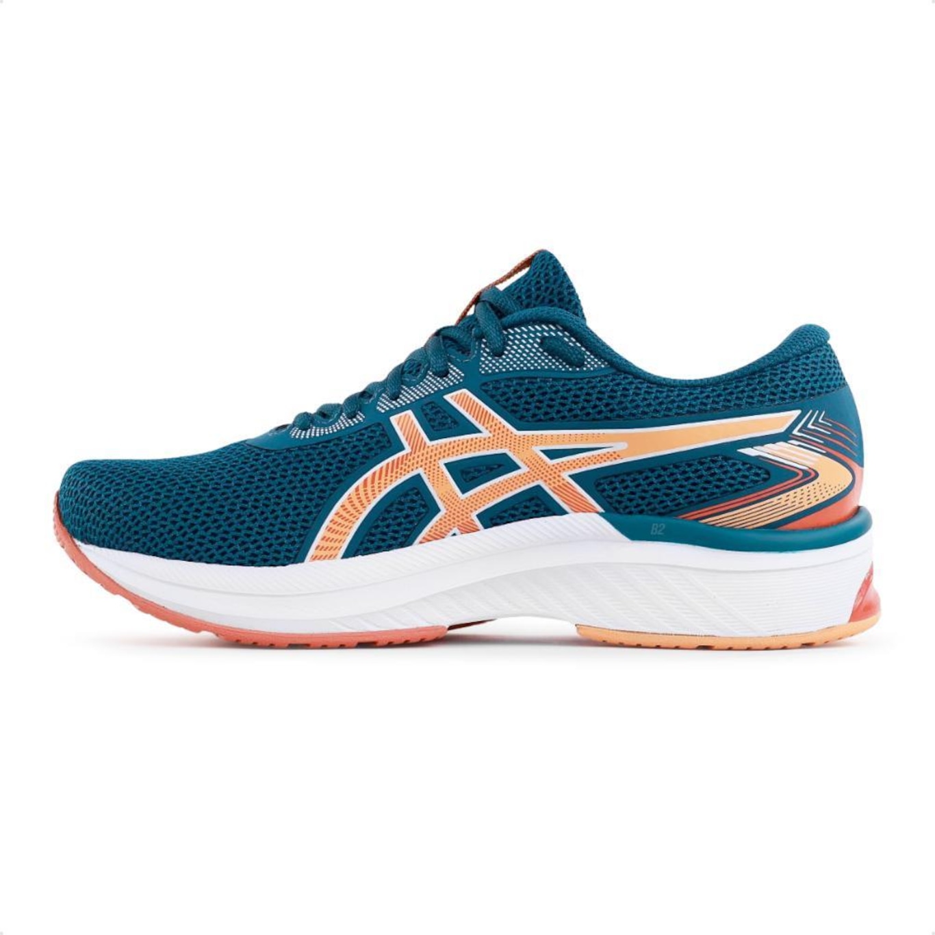 Tênis Asics Gel Sparta 2 - Feminino - Foto 2