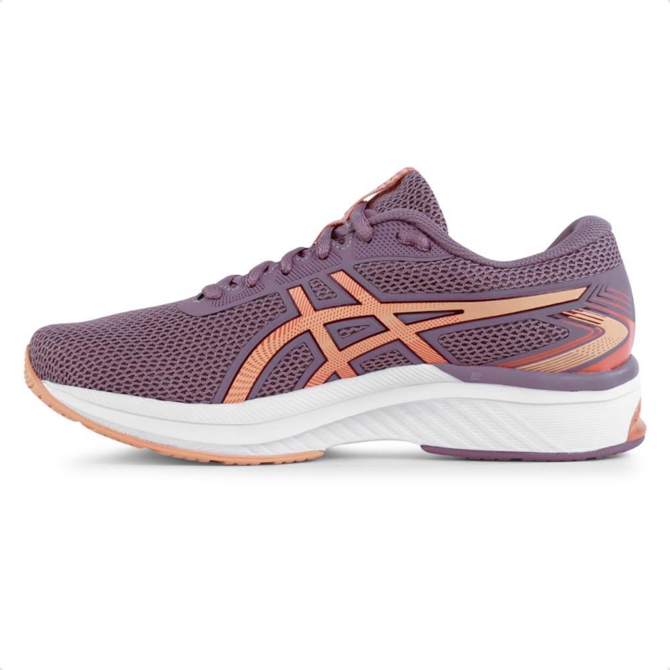 Tênis Asics Gel Sparta 2 - Feminino - Foto 2