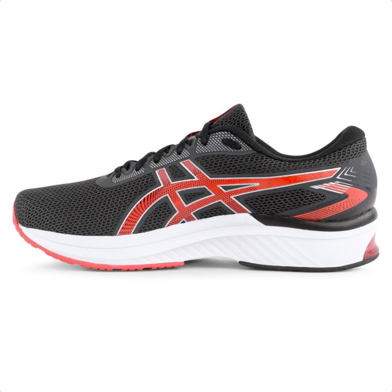 Tênis Asics Gel Sparta 2 - Masculino - Foto 2