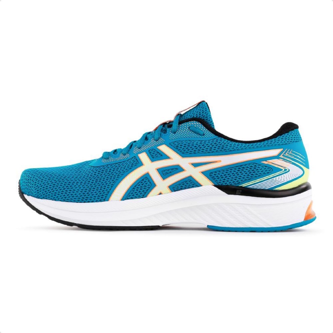 Tênis Asics Gel Sparta 2 - Masculino - Foto 2