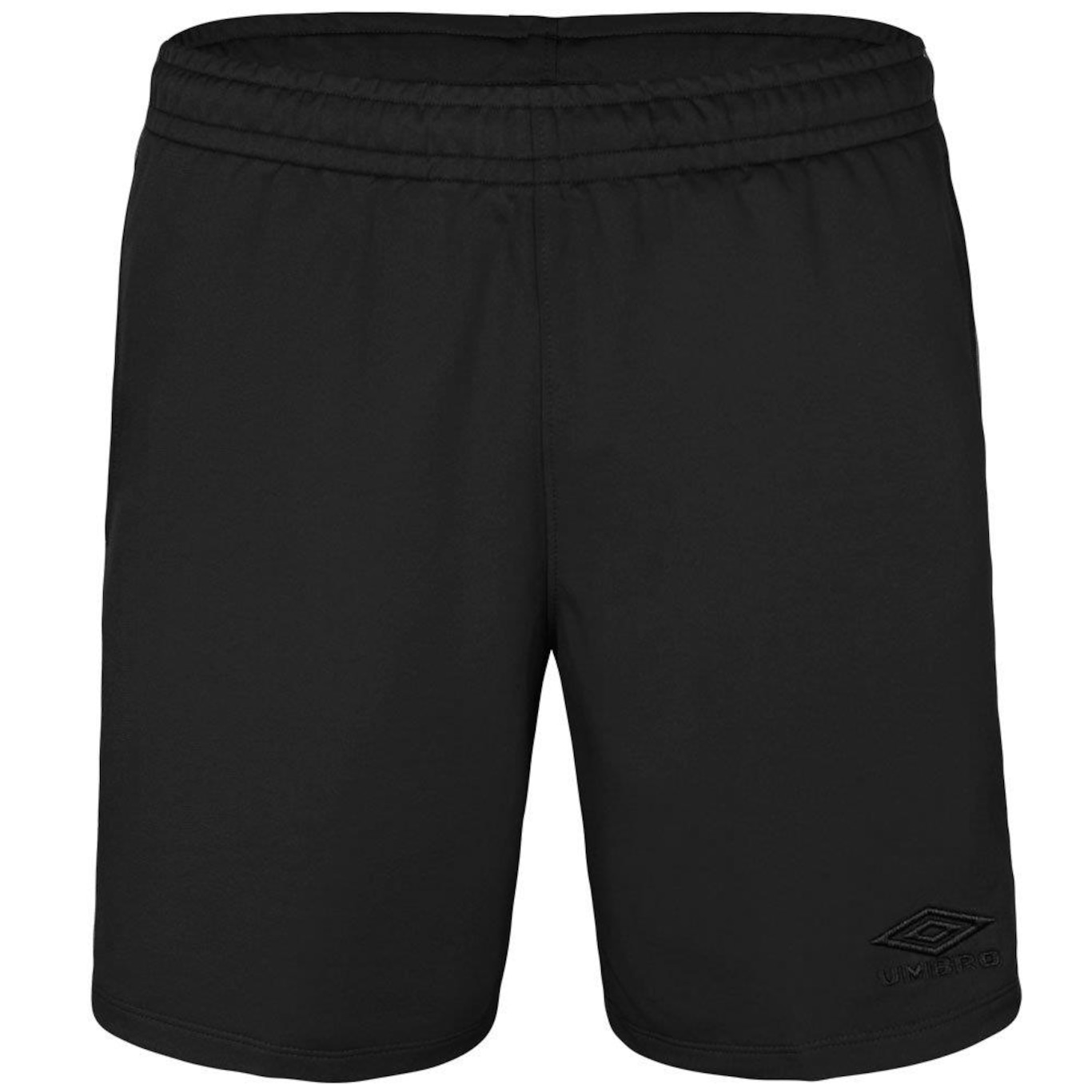 Bermuda Umbro Essence - Masculina - Foto 1