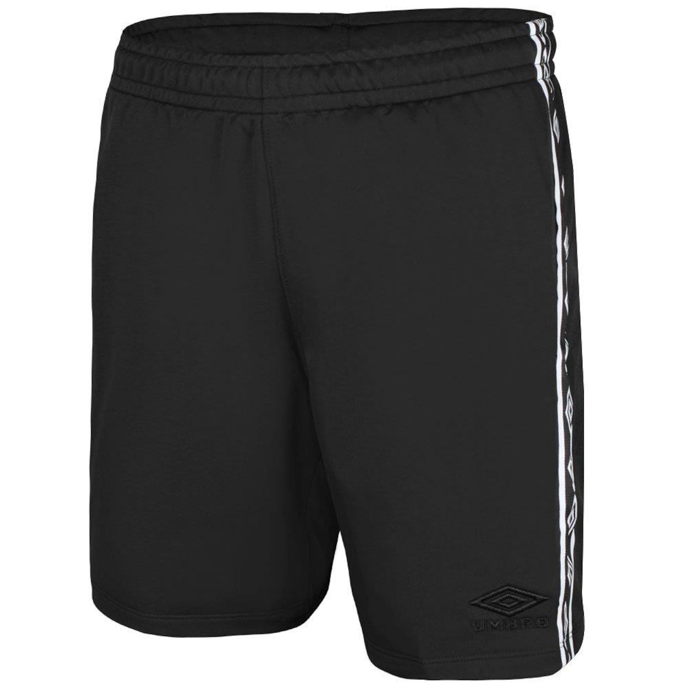 Bermuda Umbro Essence - Masculina - Foto 3