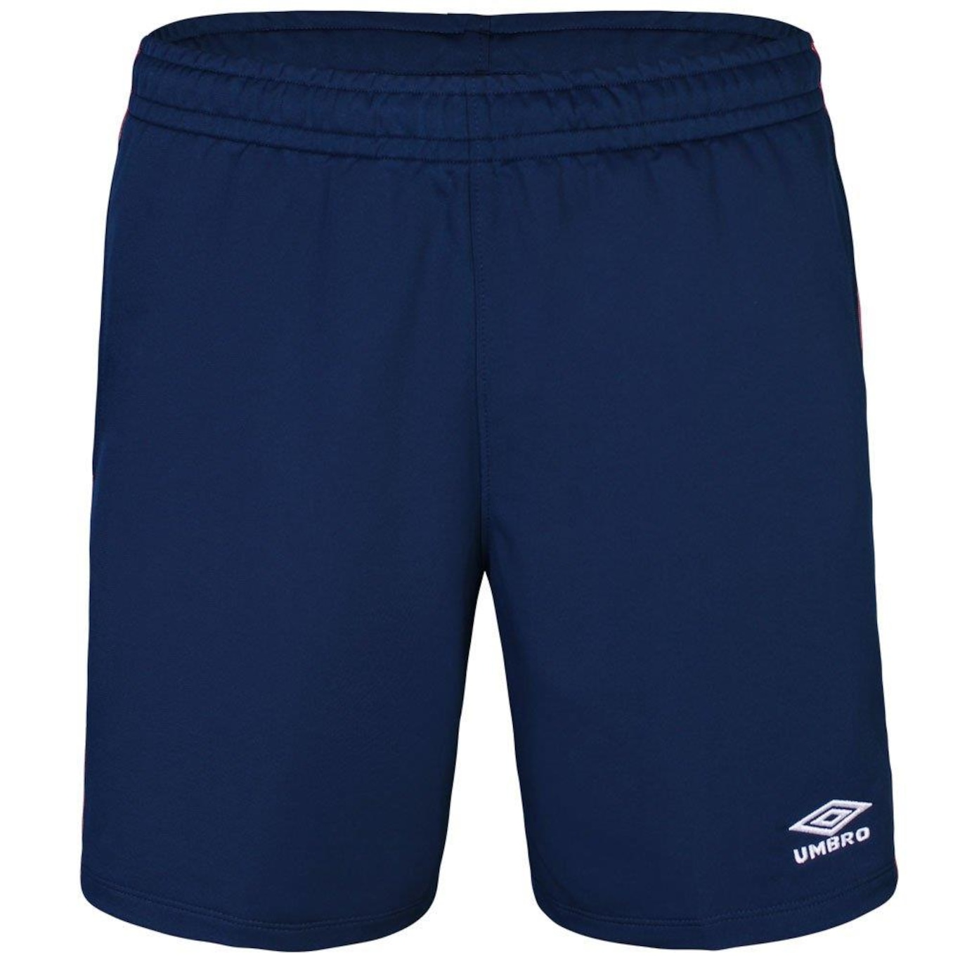 Bermuda Umbro Essence - Masculina - Foto 1