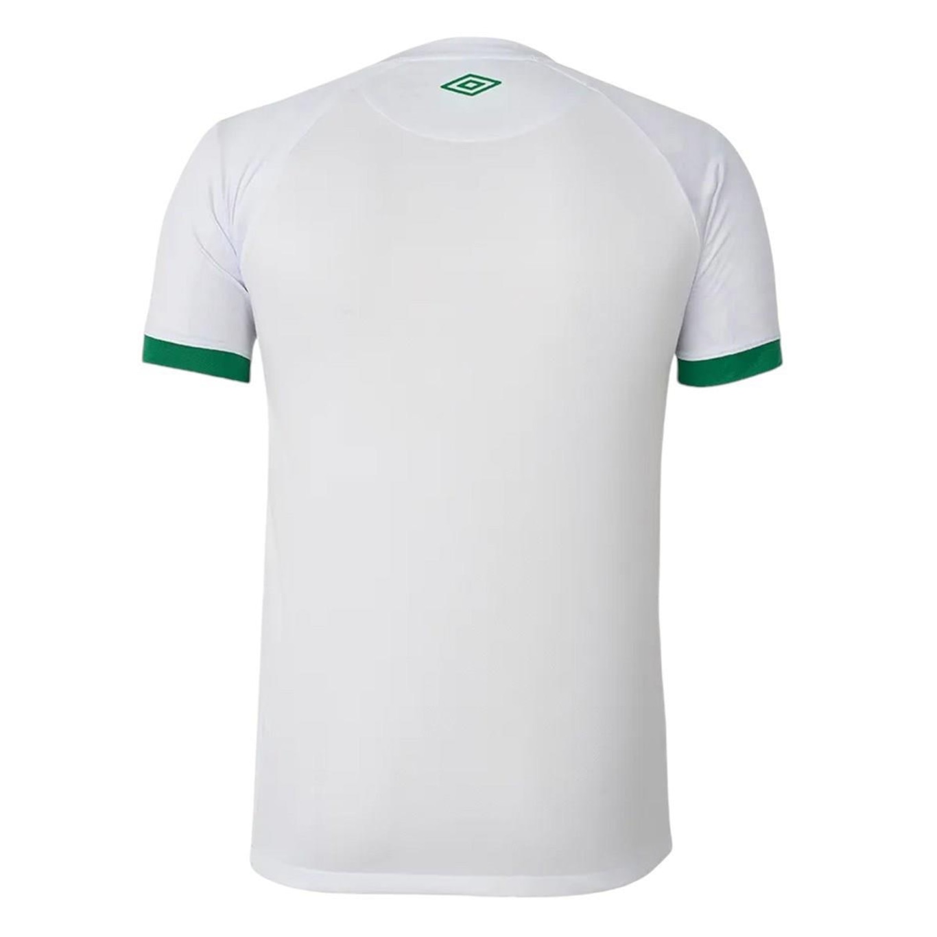 Camisa do Chapecoense Ii 2023/24 Umbro - Masculina - Foto 2