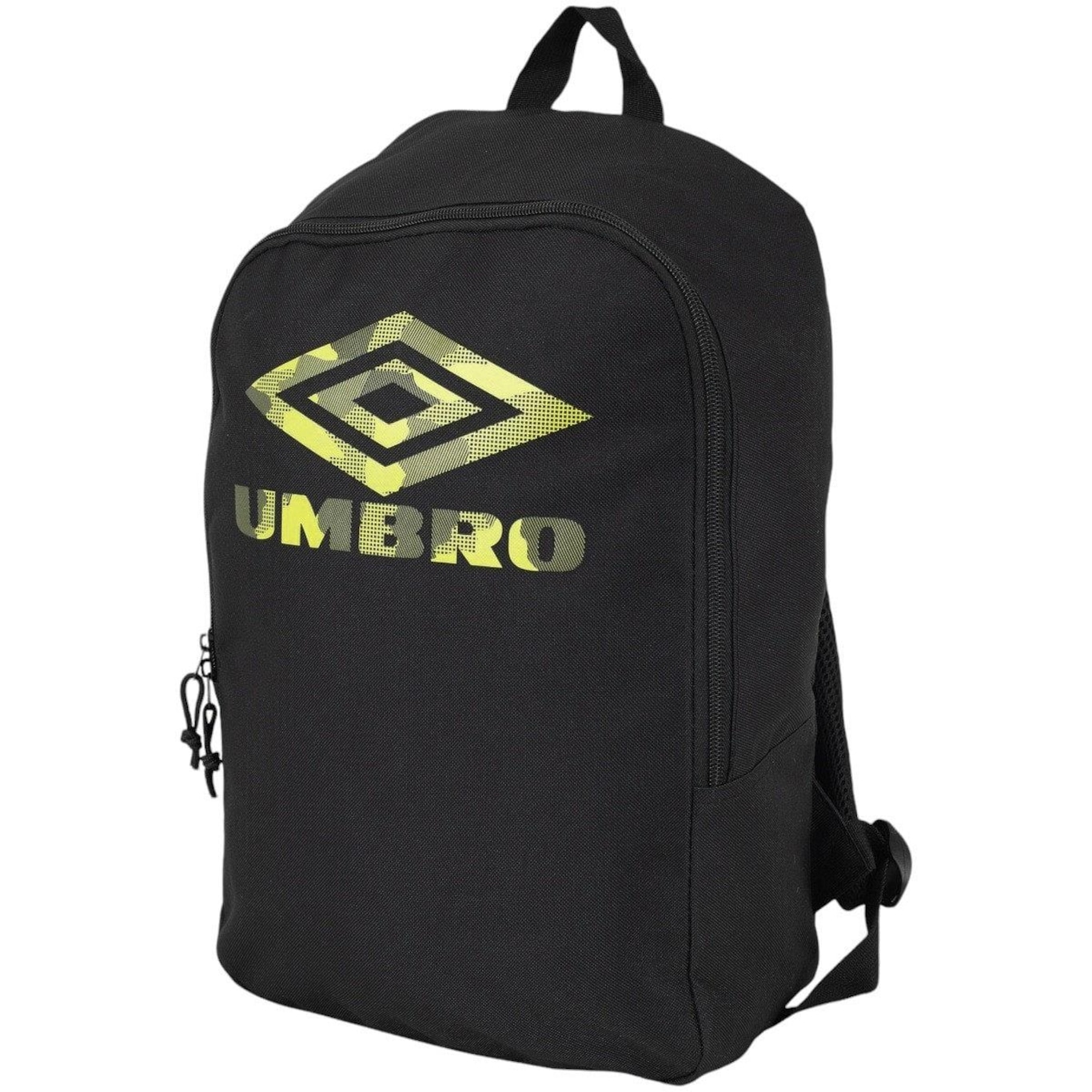 Mochila Umbro Diamond Camo - Foto 1