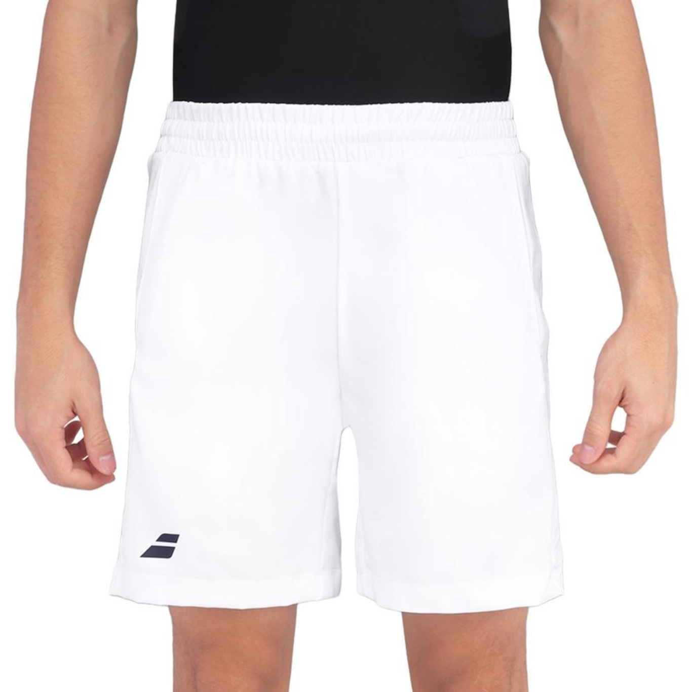 Short Babolat Play - Masculino - Foto 1