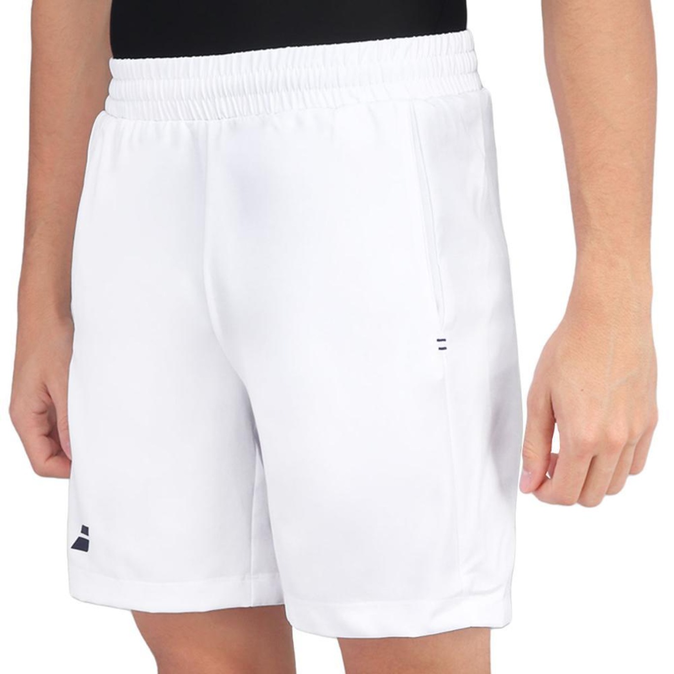 Short Babolat Play - Masculino - Foto 2