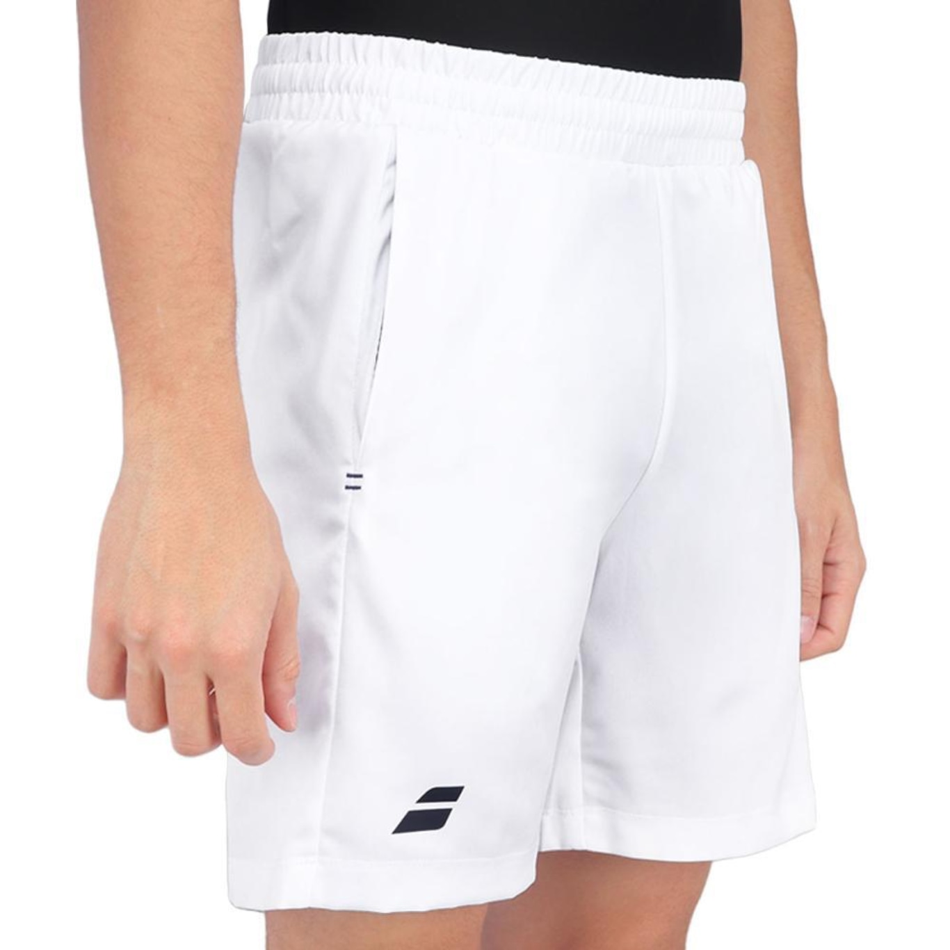 Short Babolat Play - Masculino - Foto 3