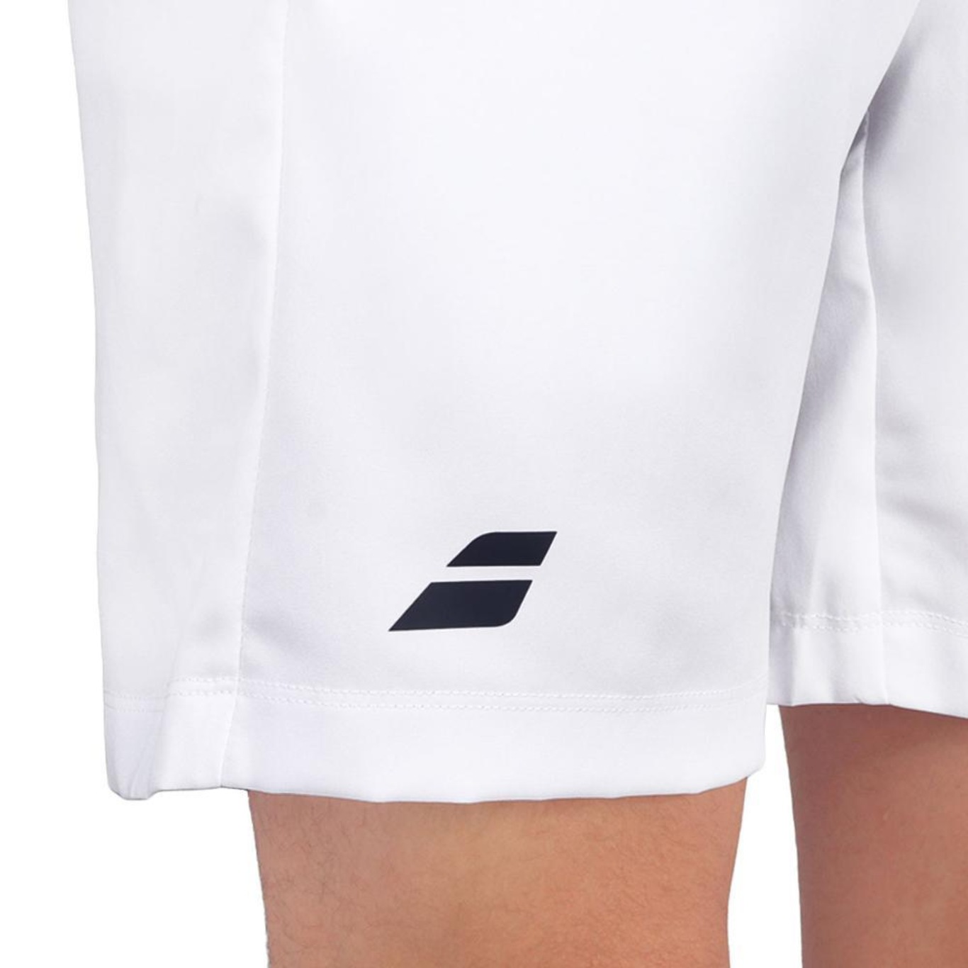 Short Babolat Play - Masculino - Foto 5