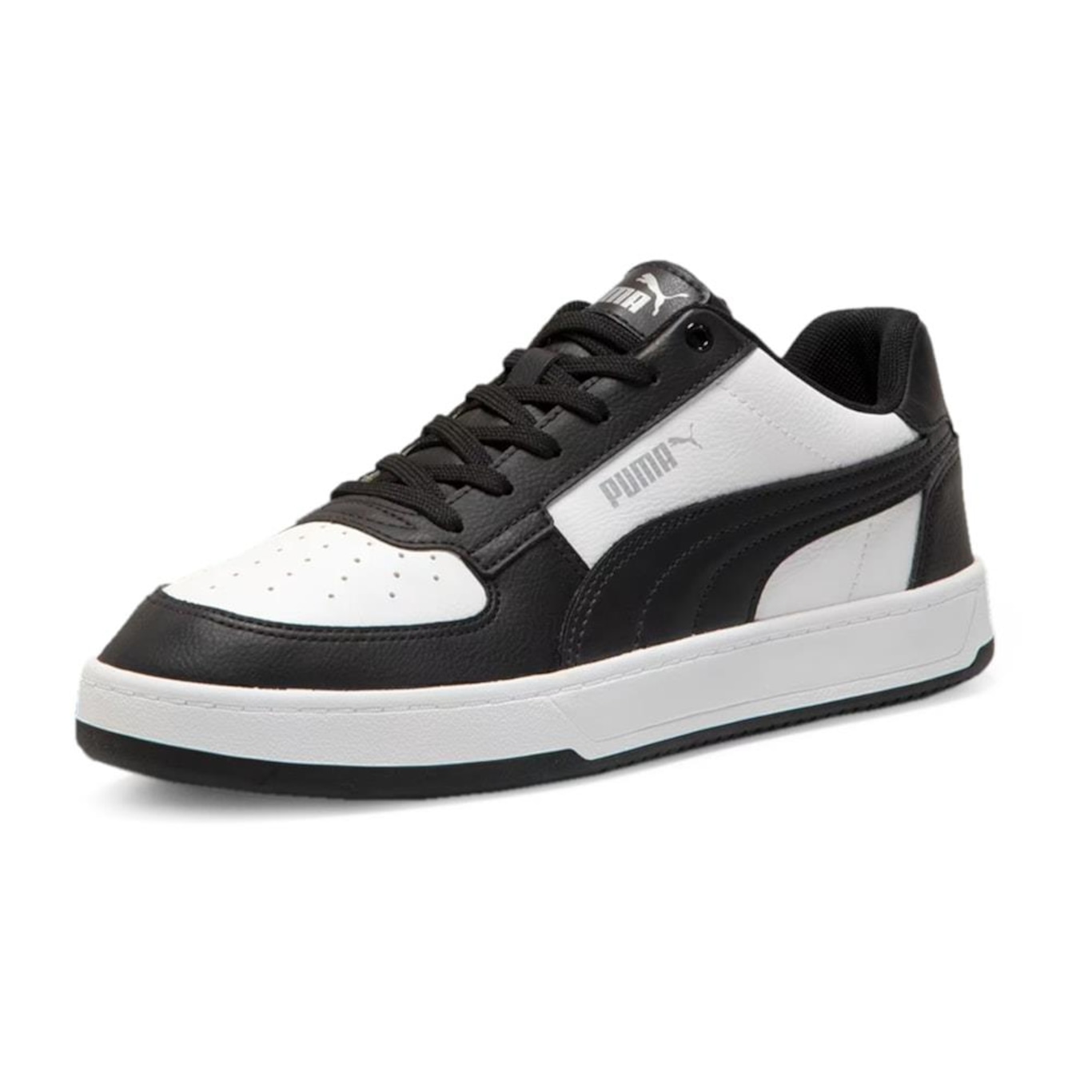 Tênis Puma Caven 2.0 Bdp - Masculino - Foto 1