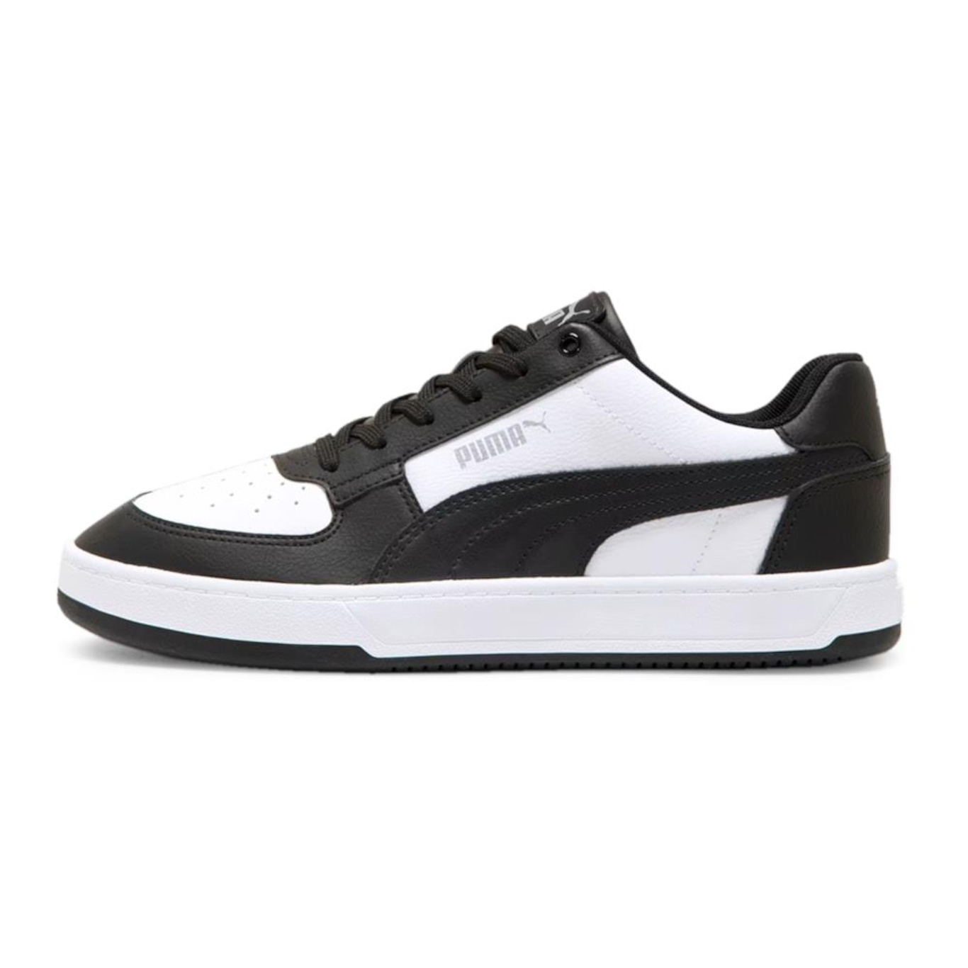 Tênis Puma Caven 2.0 Bdp - Masculino - Foto 2