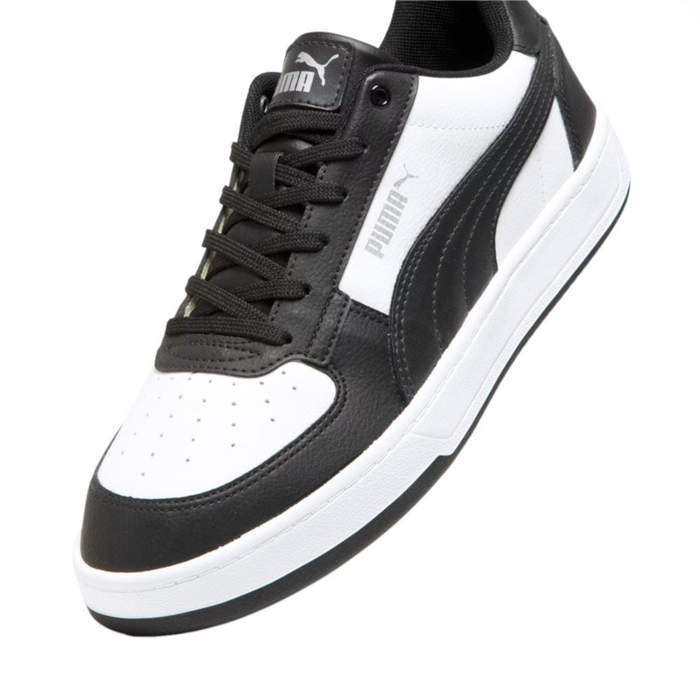 Tênis Puma Caven 2.0 Bdp - Masculino - Foto 4