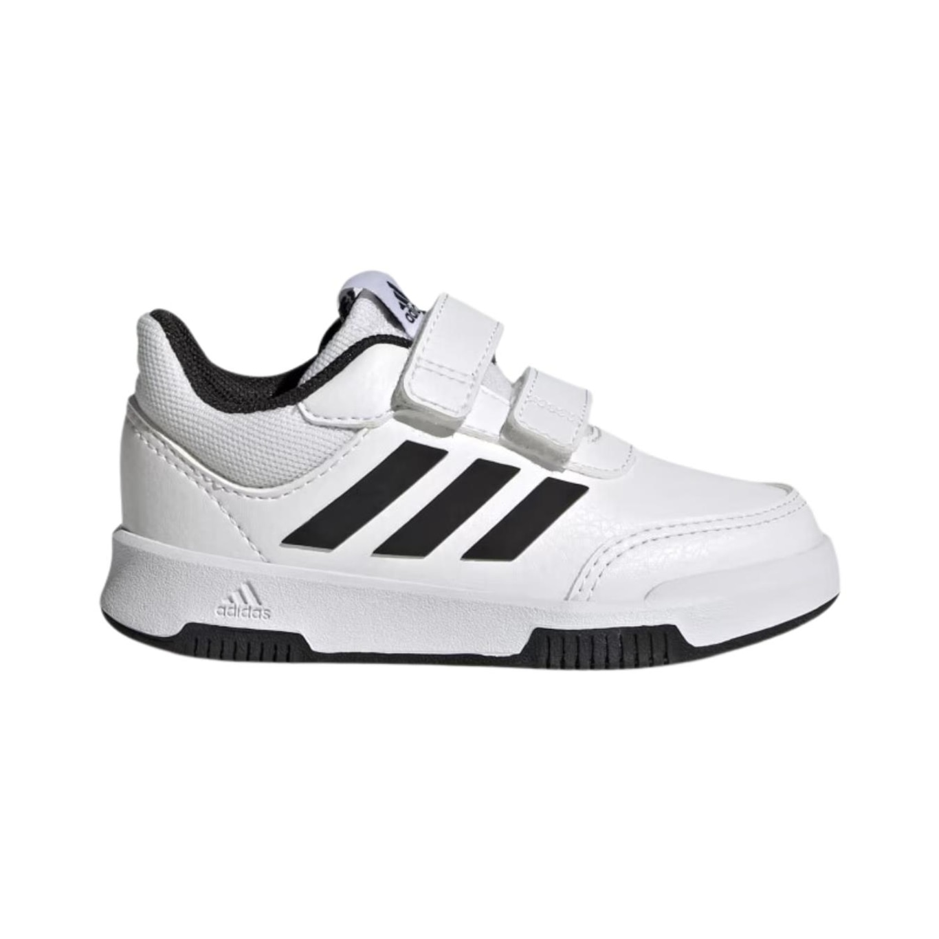 Tênis Adidas Tensaur Sport - Infantil - Foto 1