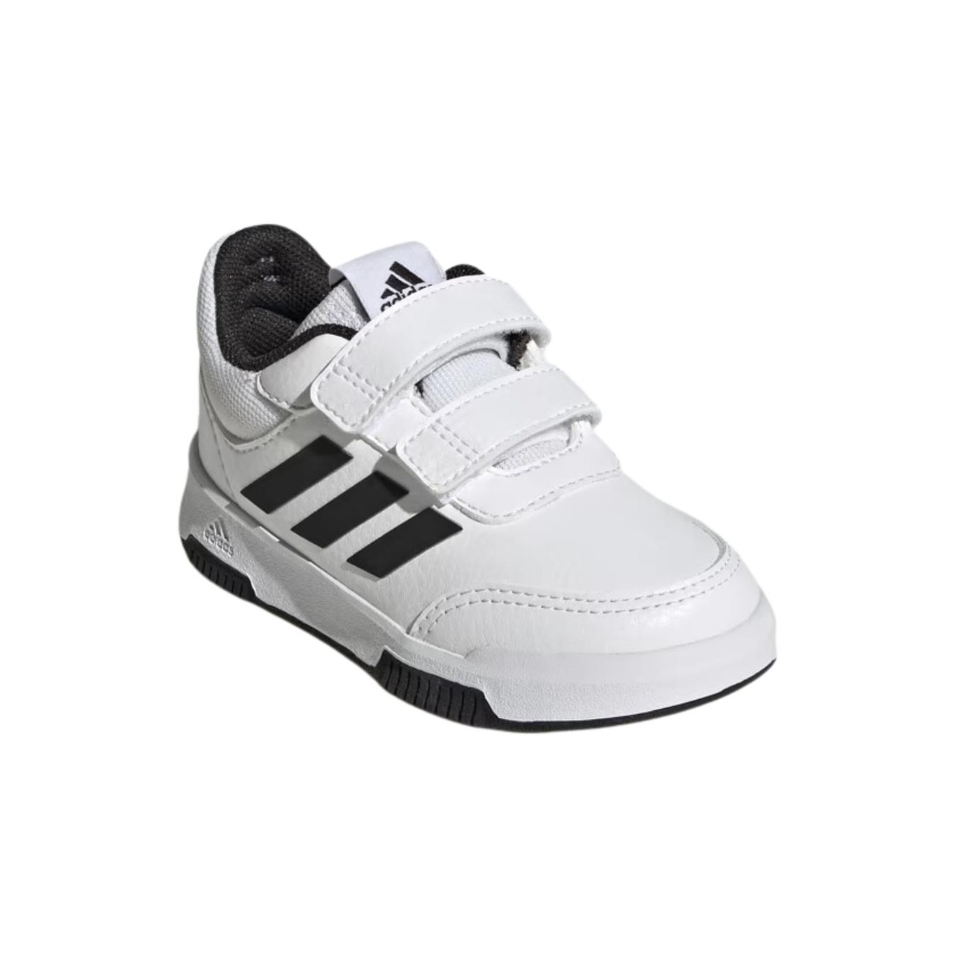 Tênis Adidas Tensaur Sport - Infantil - Foto 3