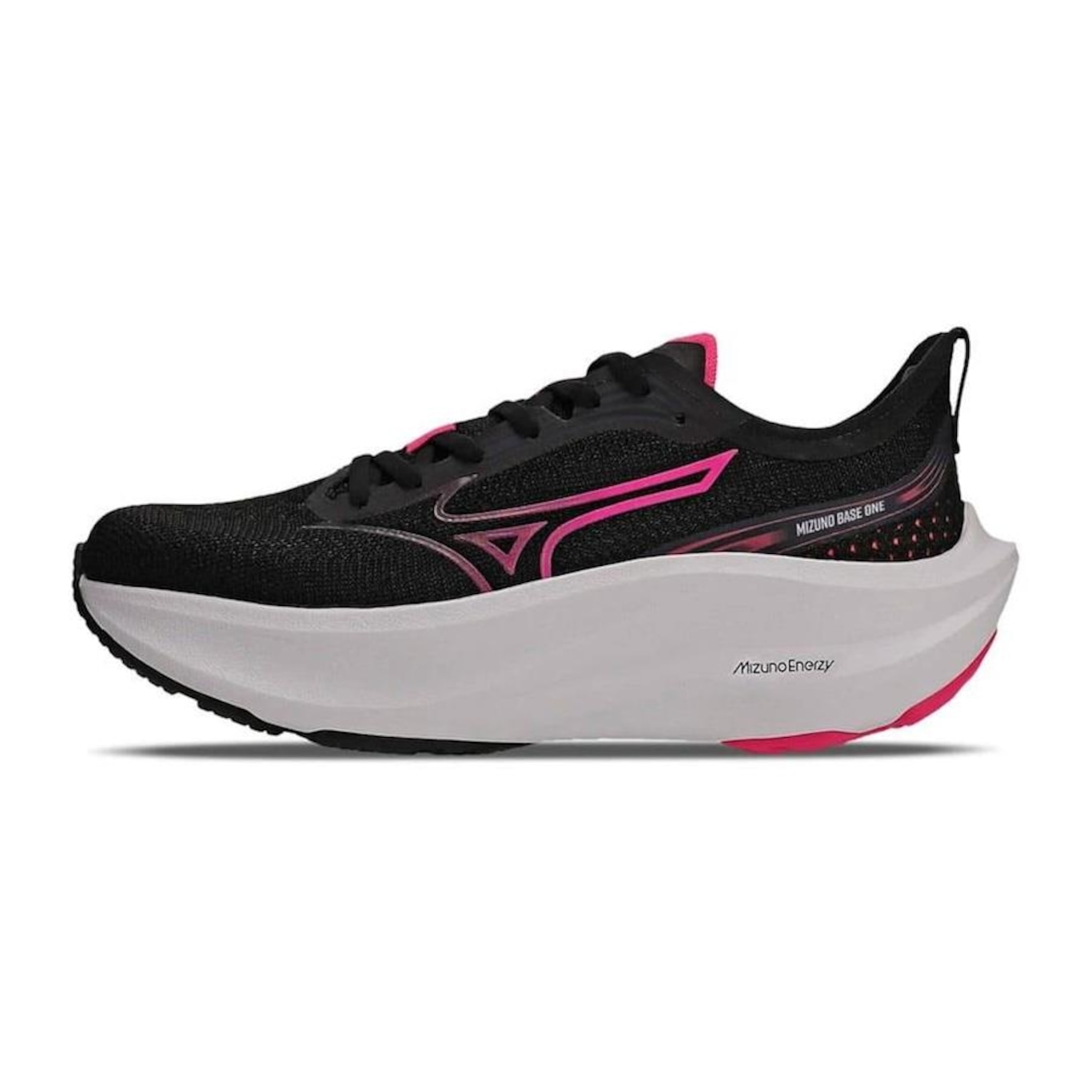 Tênis Mizuno Base One - Feminino - Foto 1